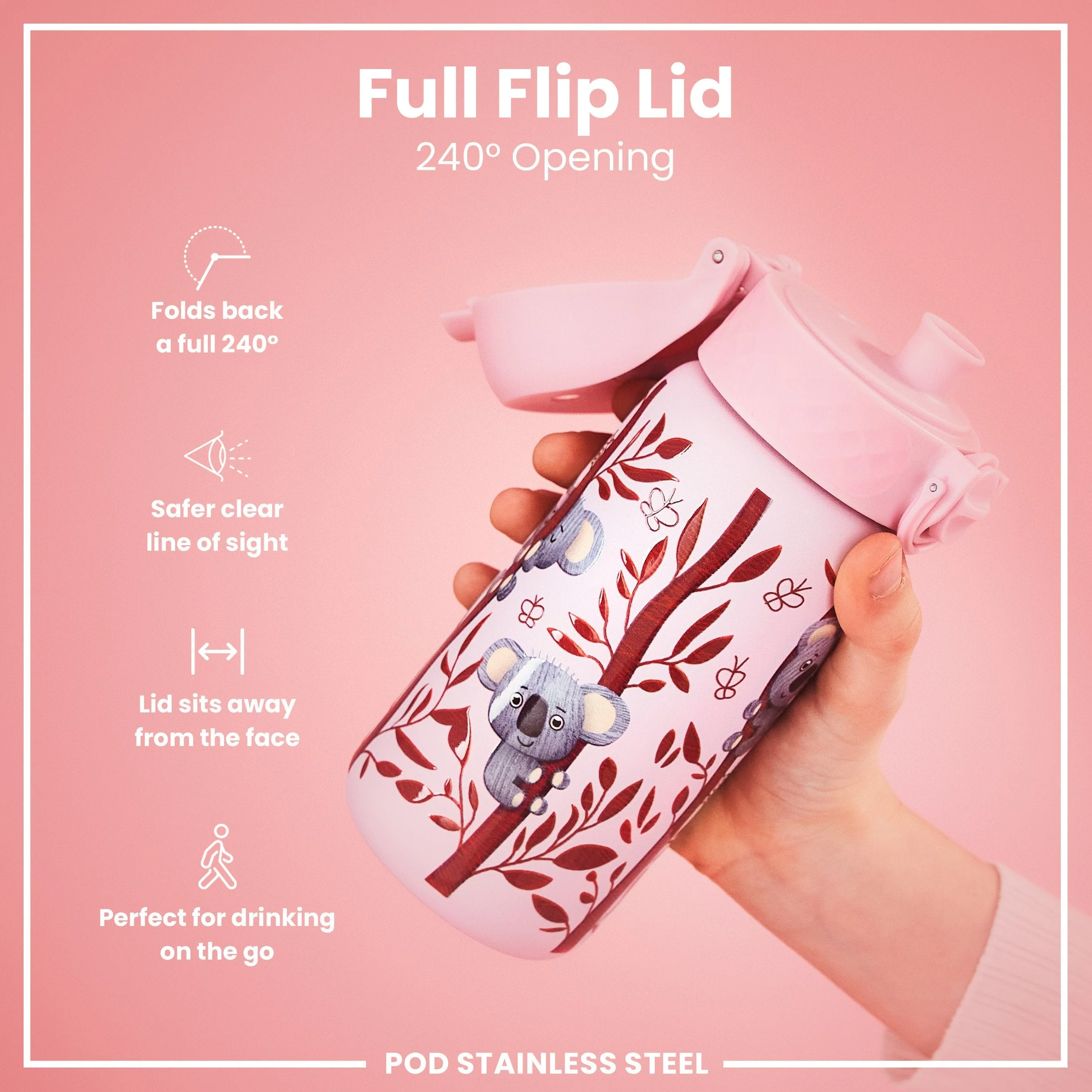 Produktbild 4