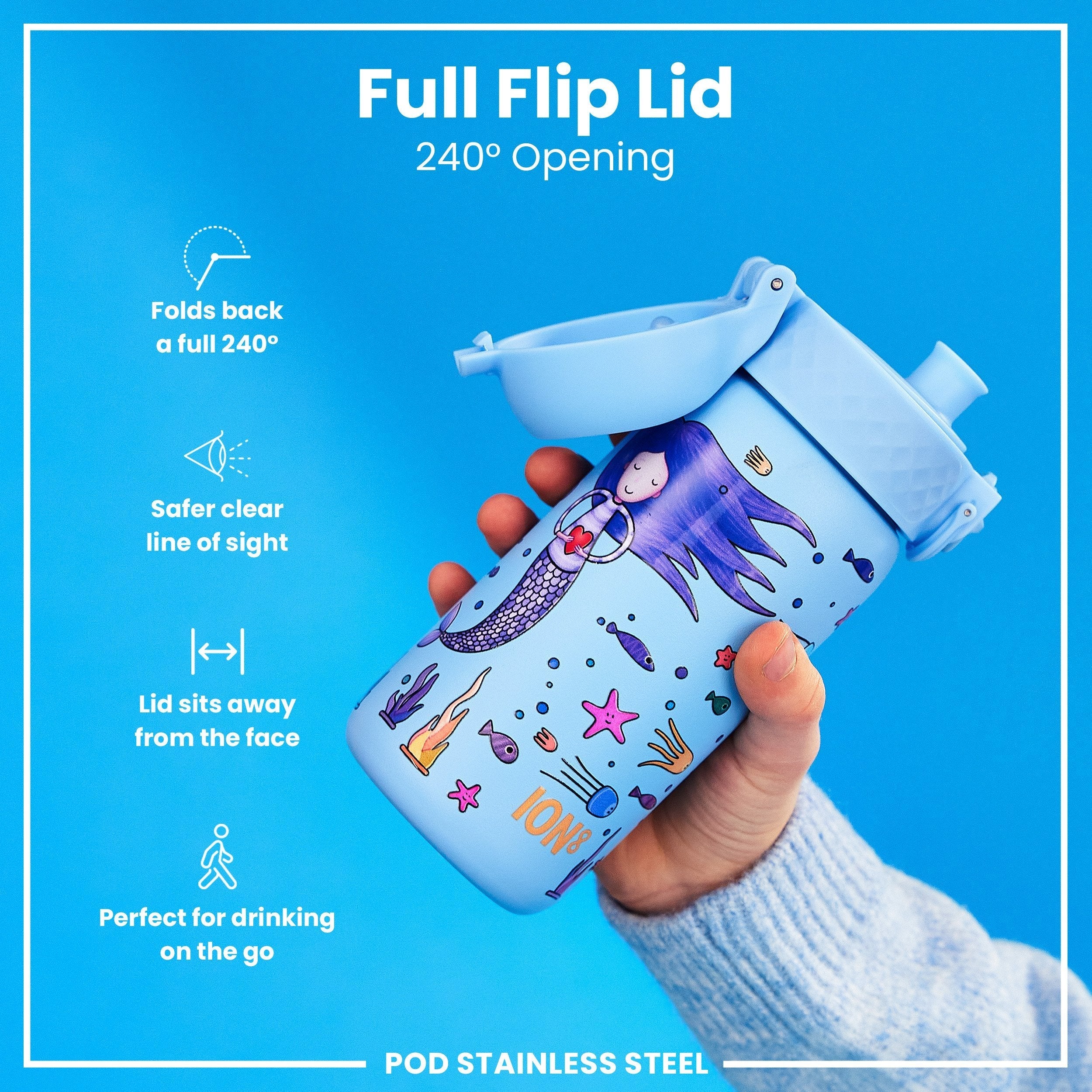 Produktbild 4
