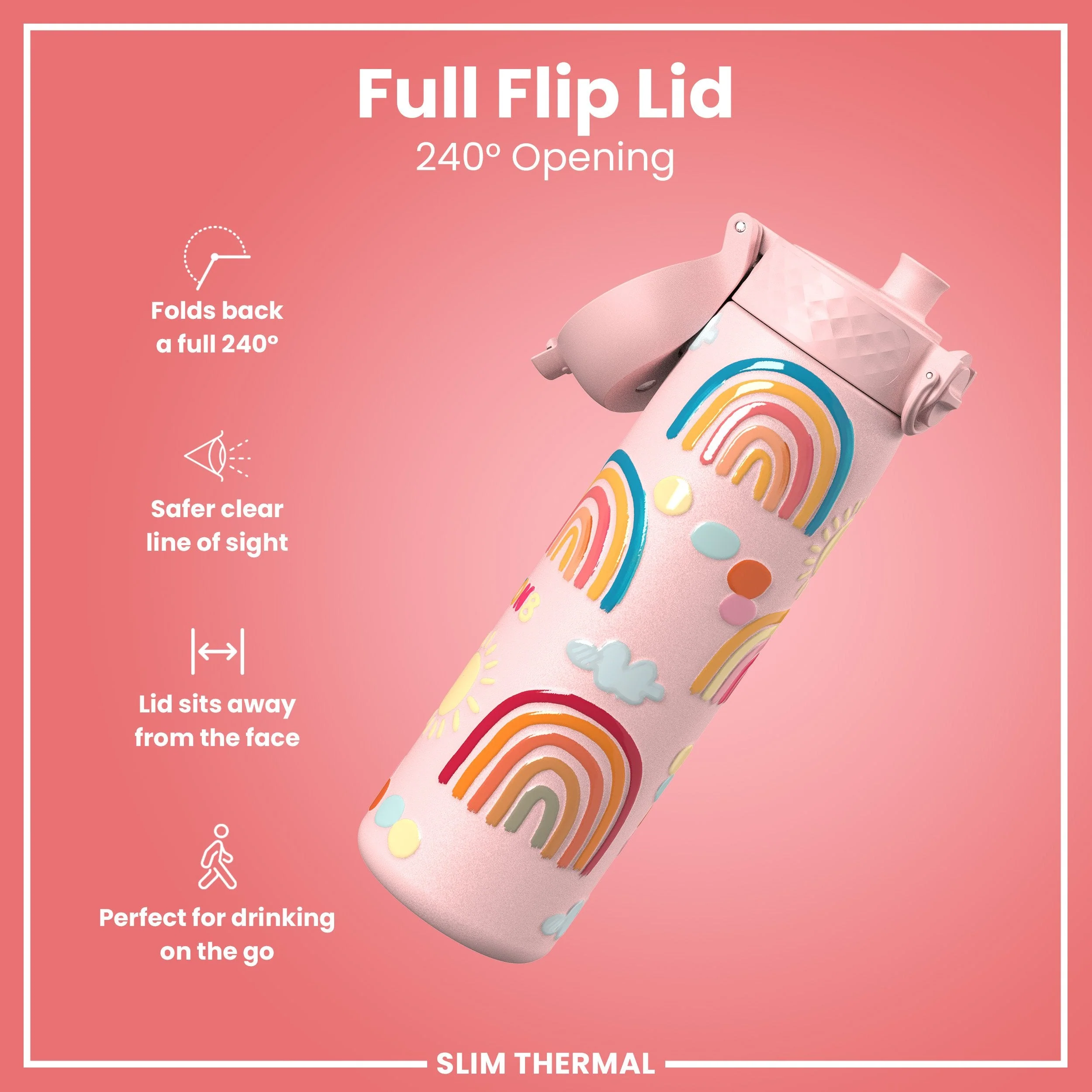 Produktbild 3