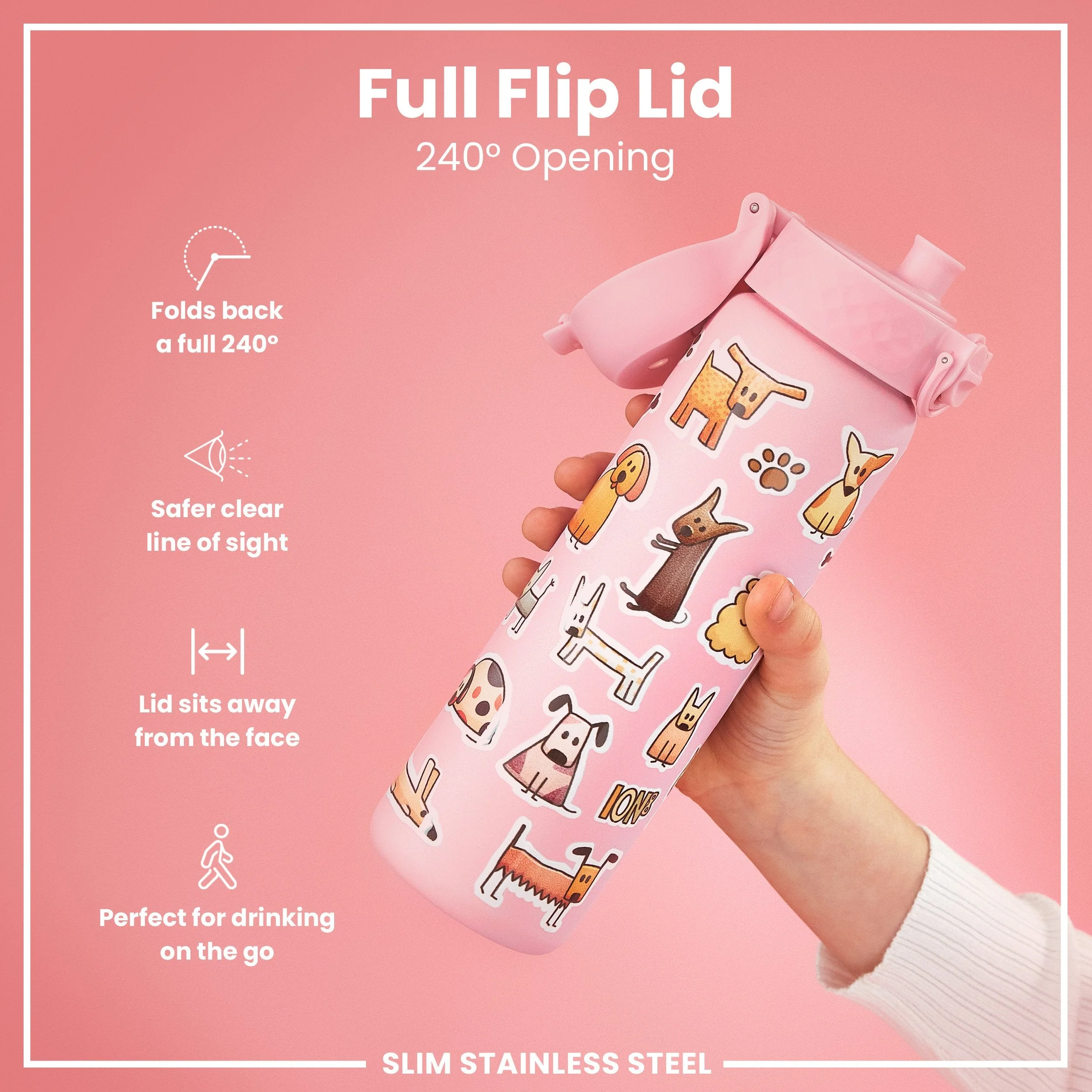 Produktbild 4