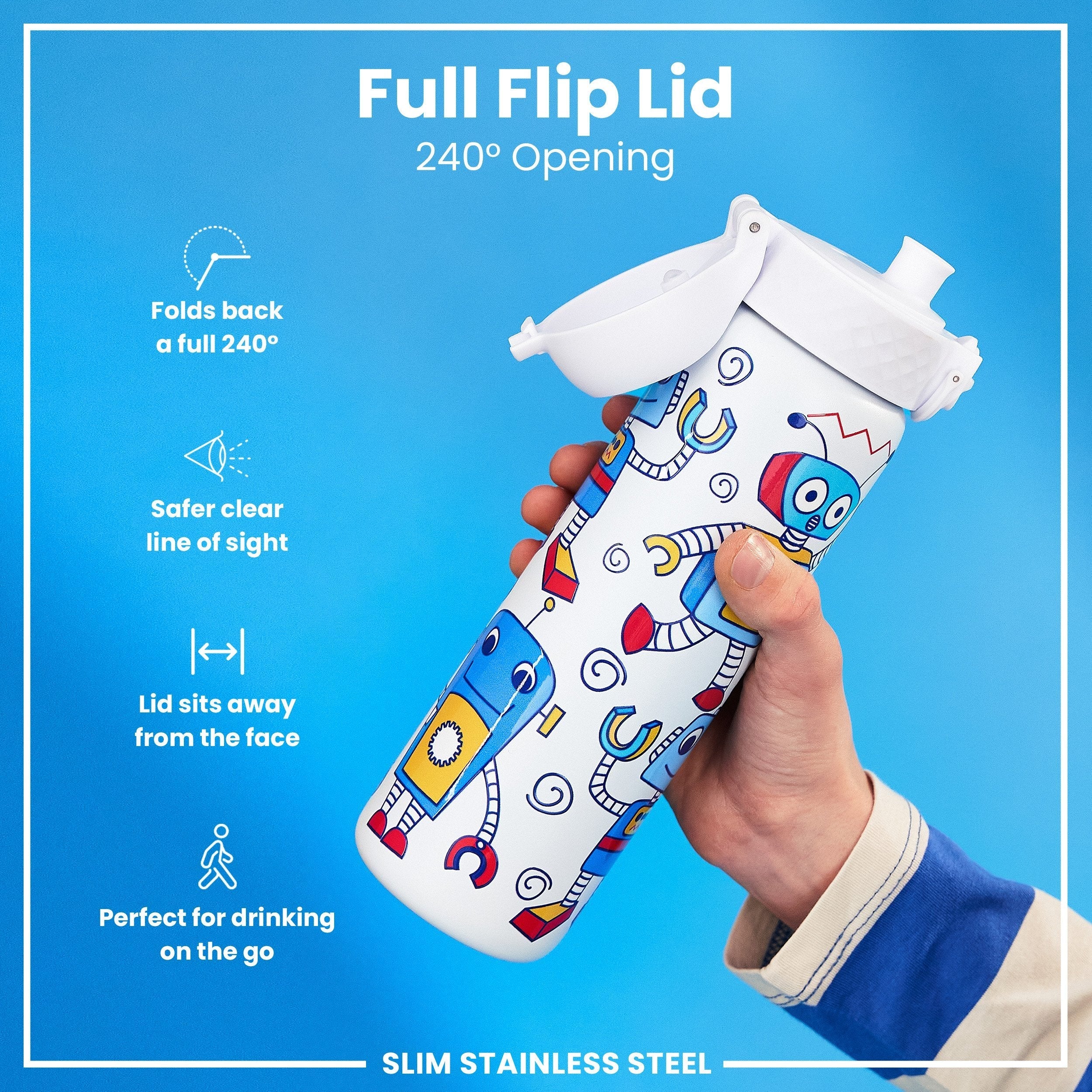 Produktbild 4