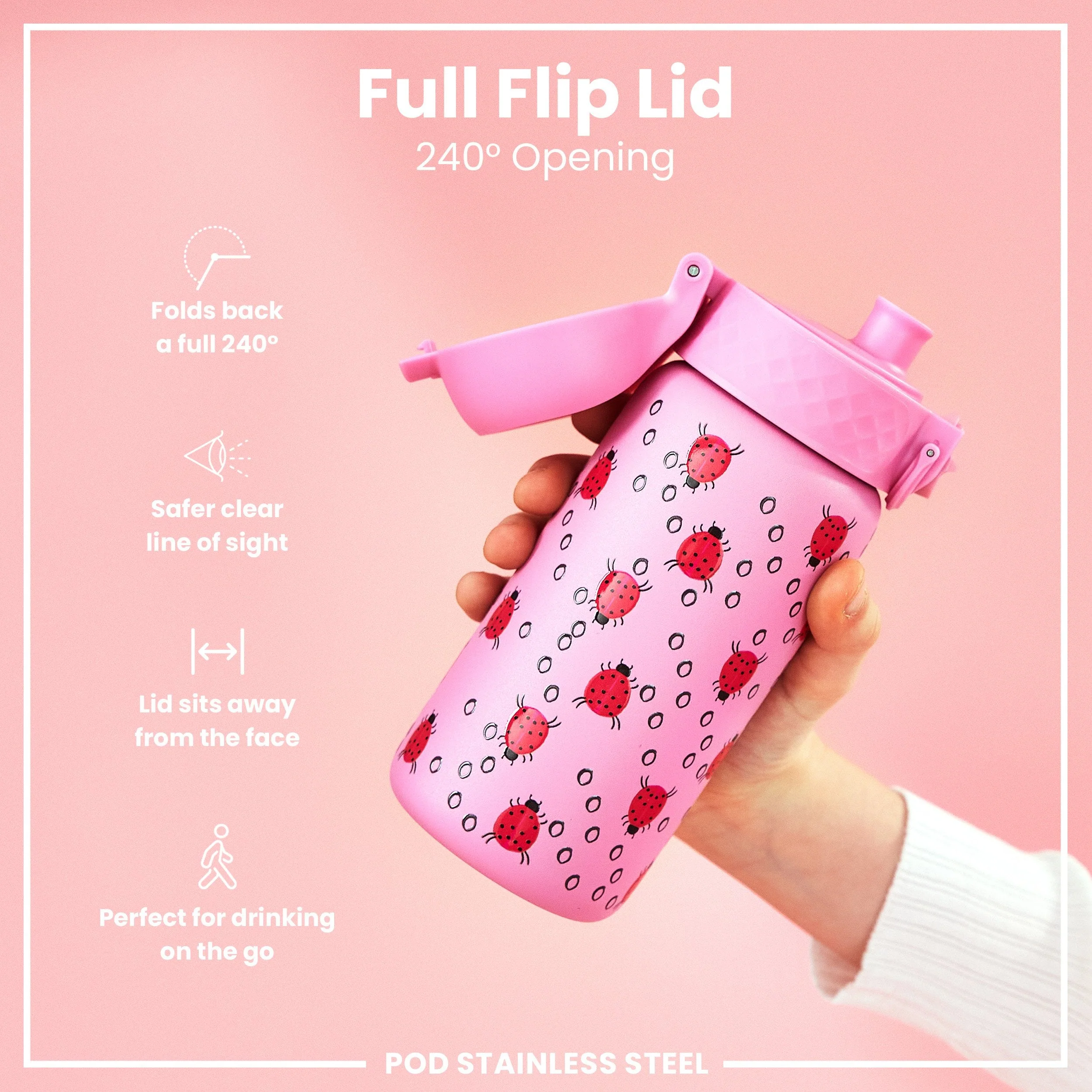 Produktbild 4