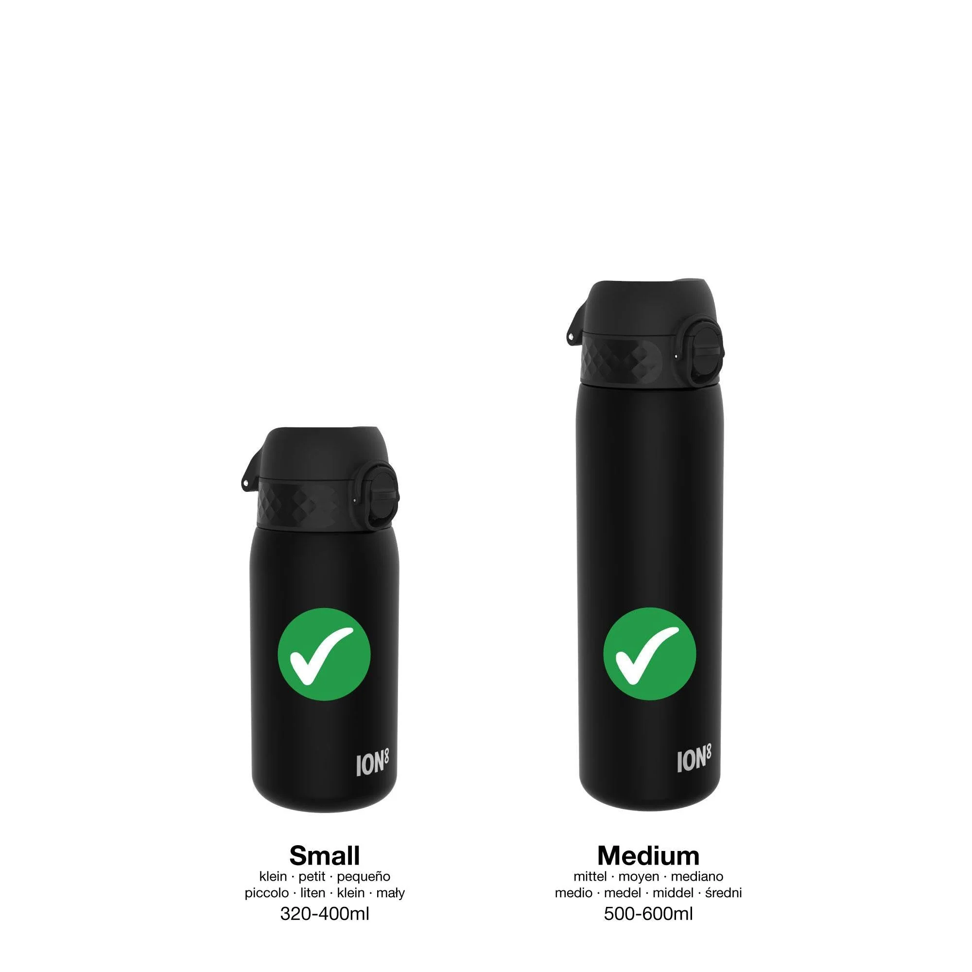 Produktbild 3