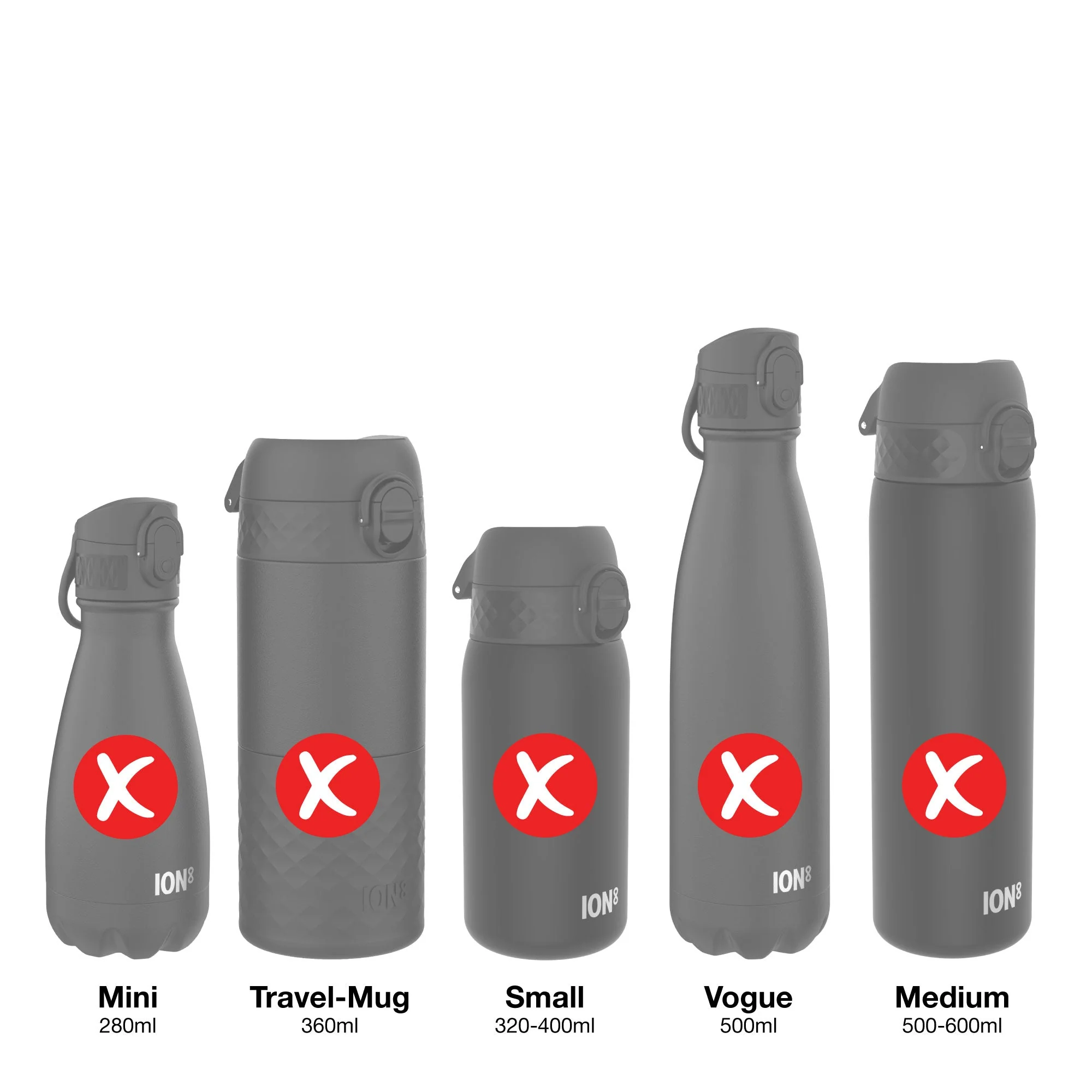 Produktbild 4