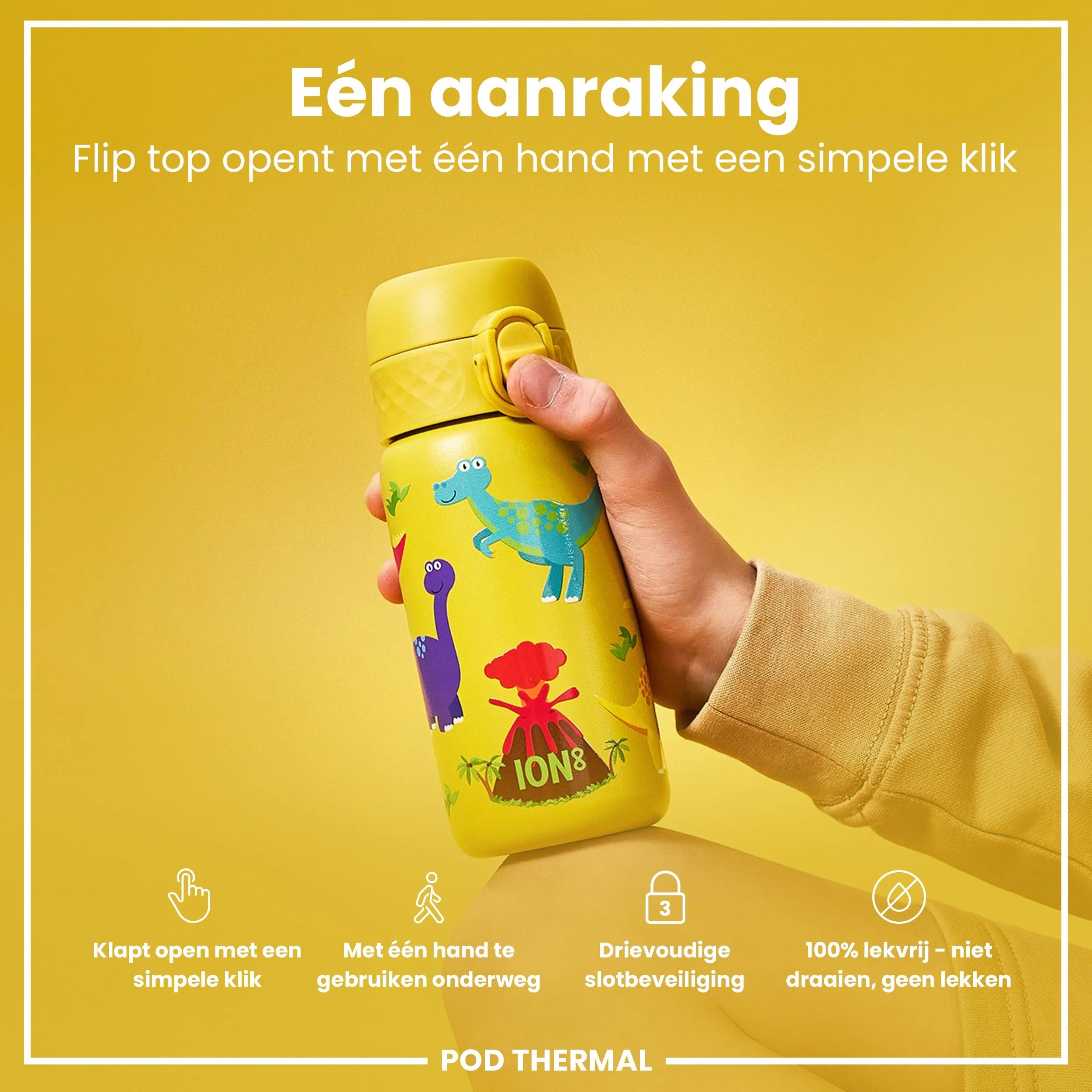 Produktbild 3