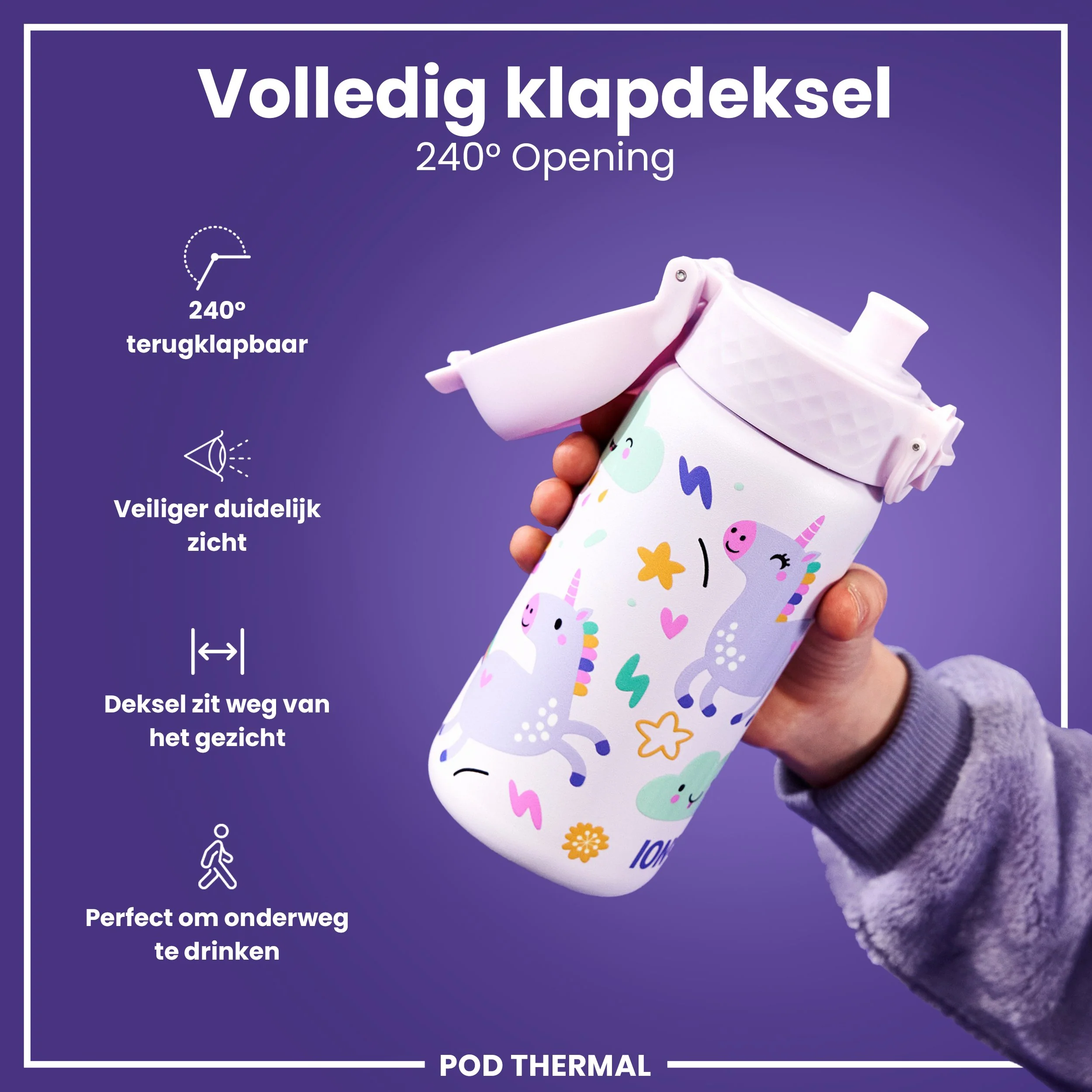 Produktbild 4
