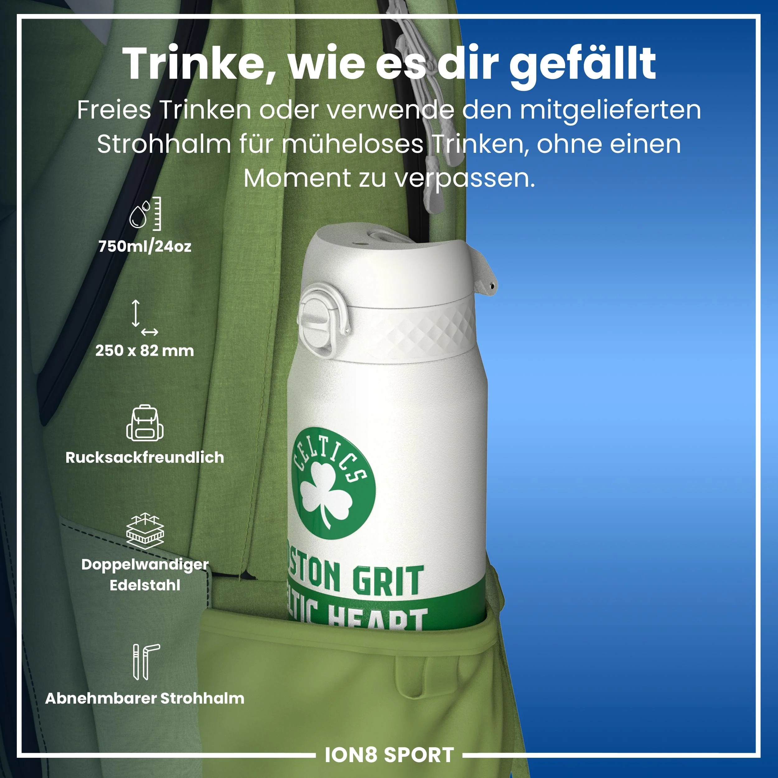Vorschaubild 2