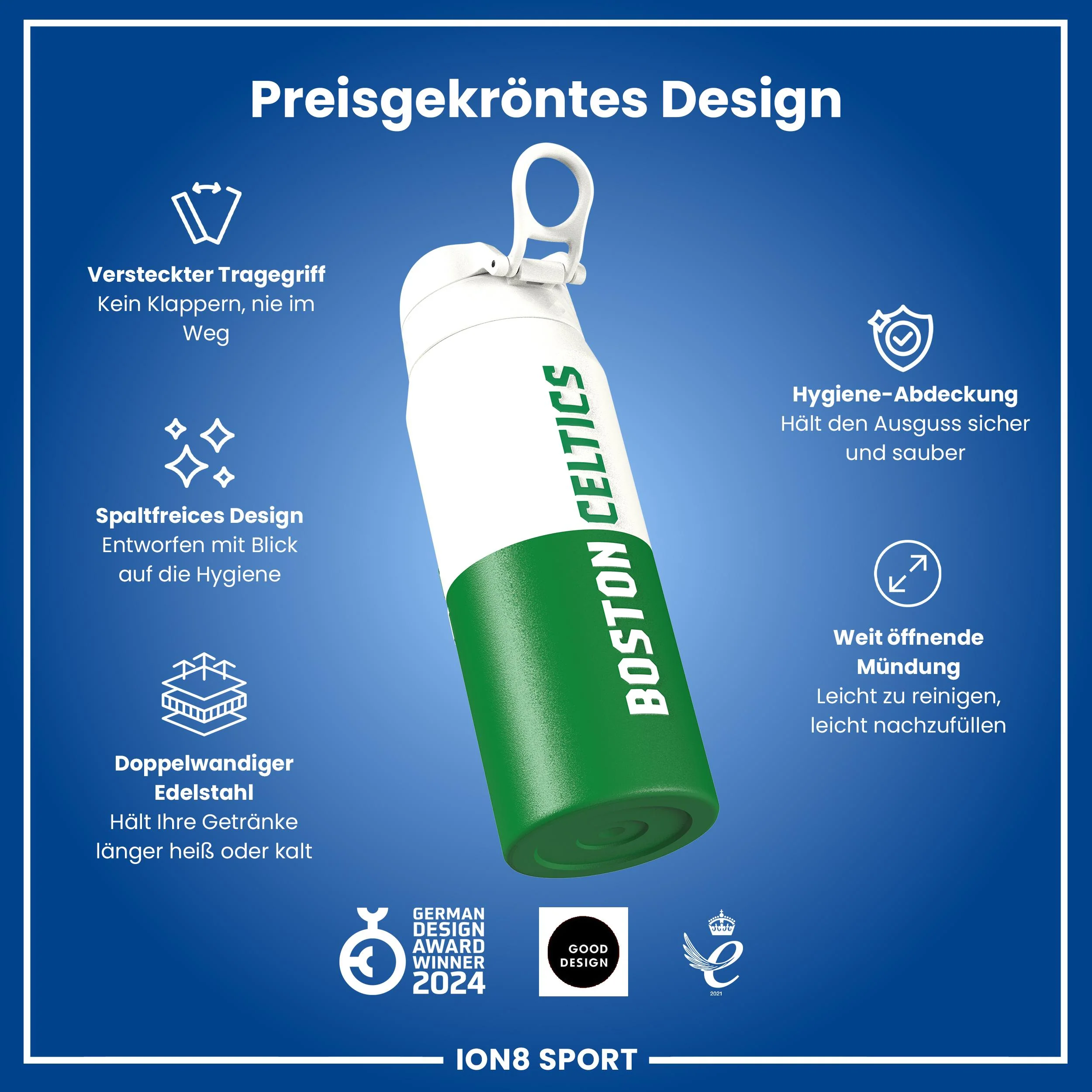 Produktbild 6