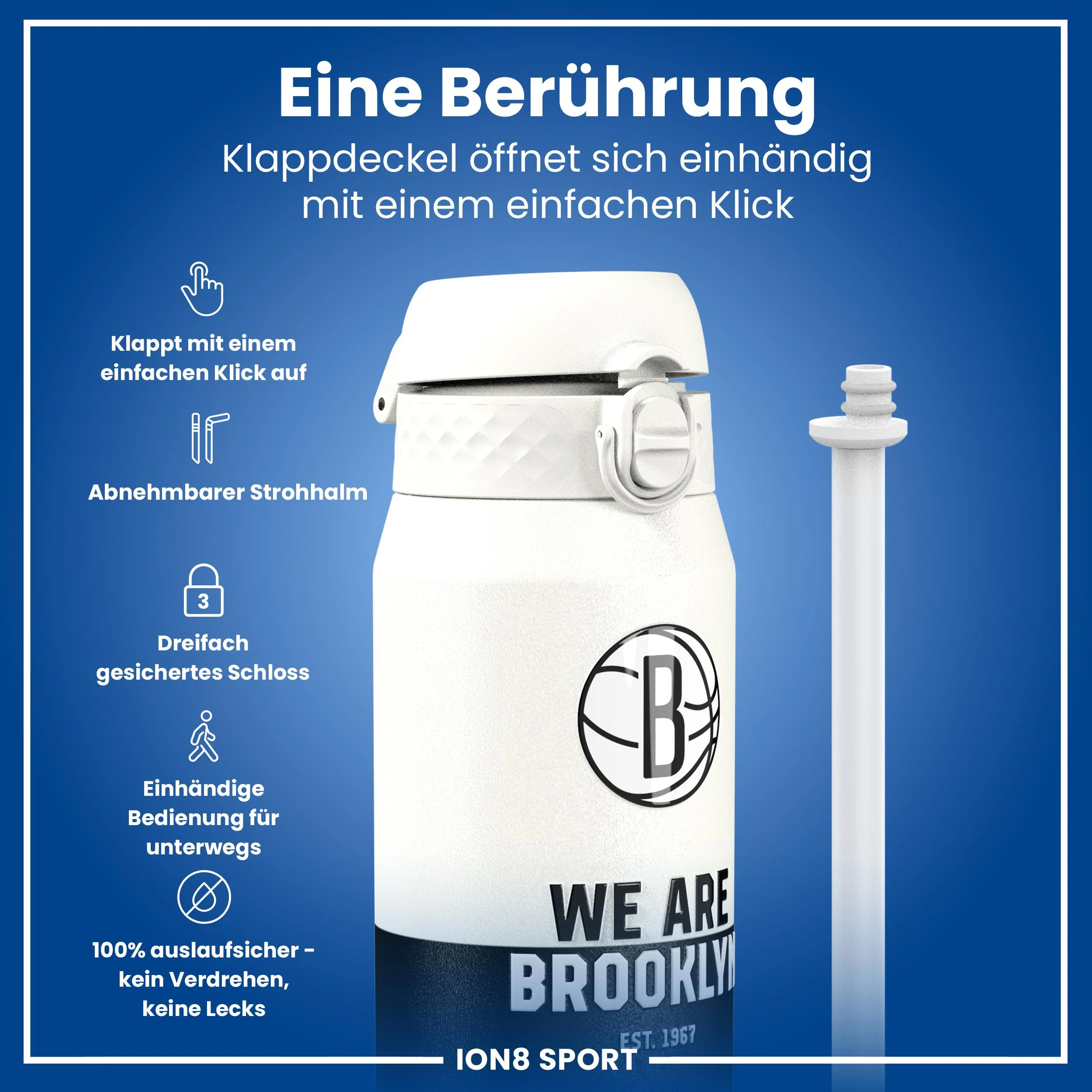 Produktbild 3