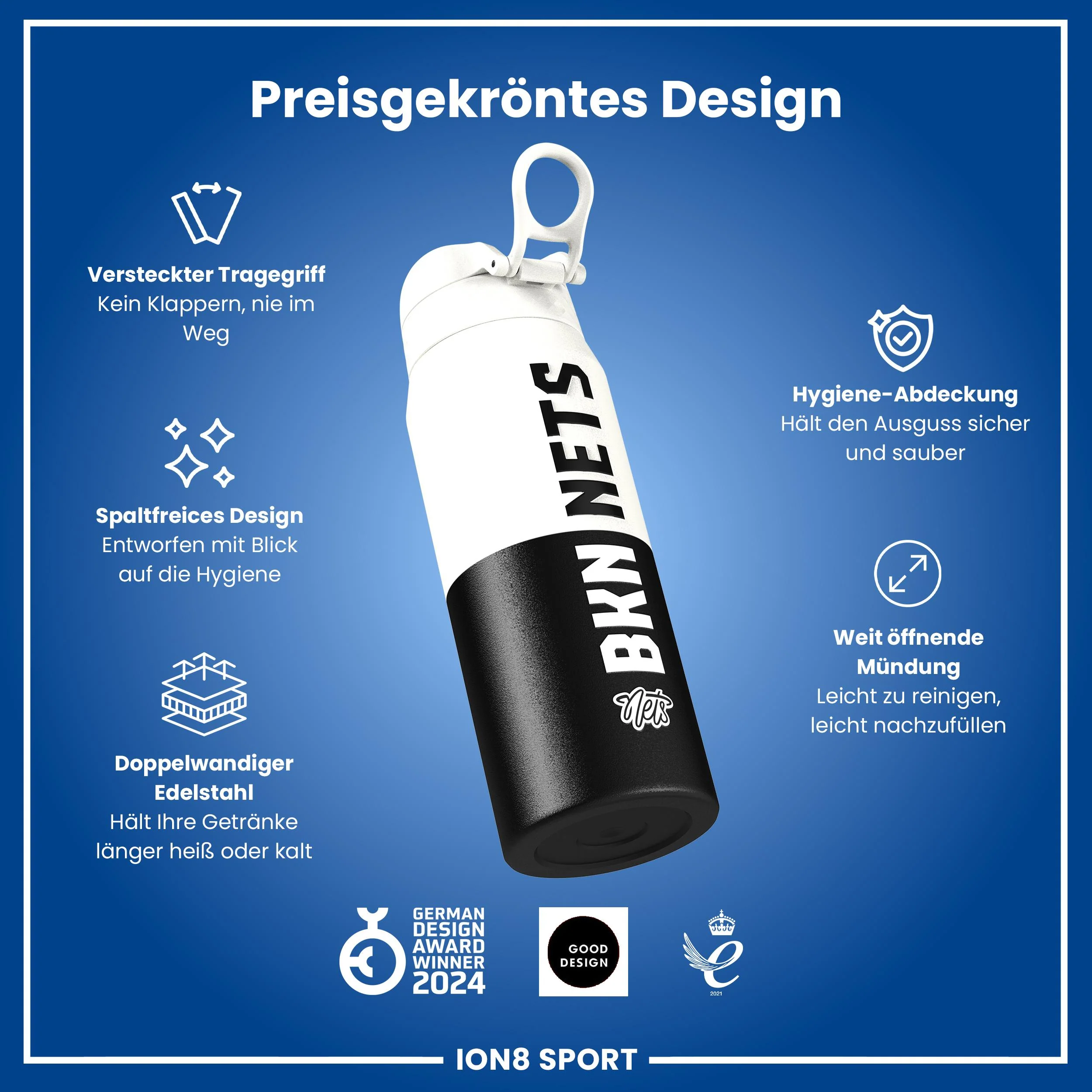 Produktbild 6