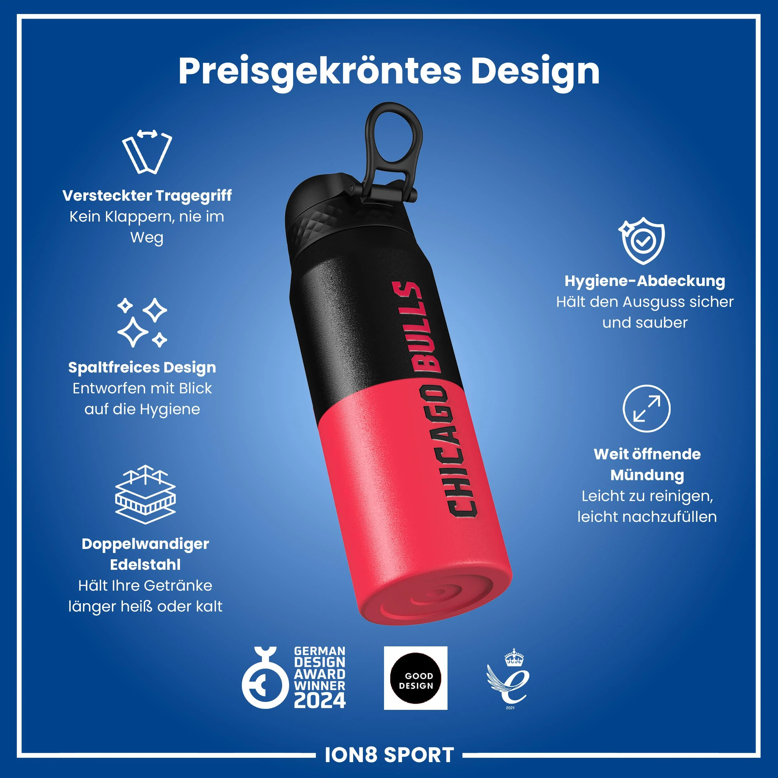 Produktbild 6
