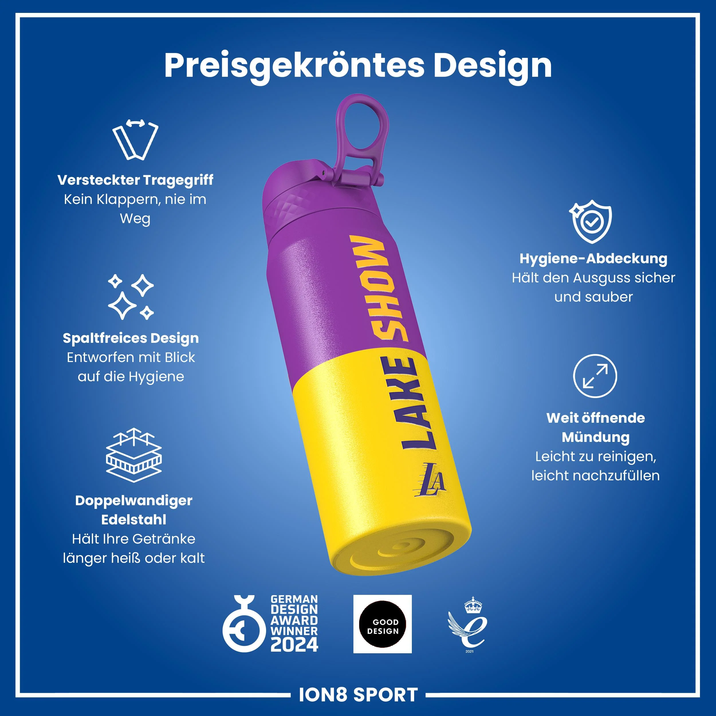 Produktbild 6