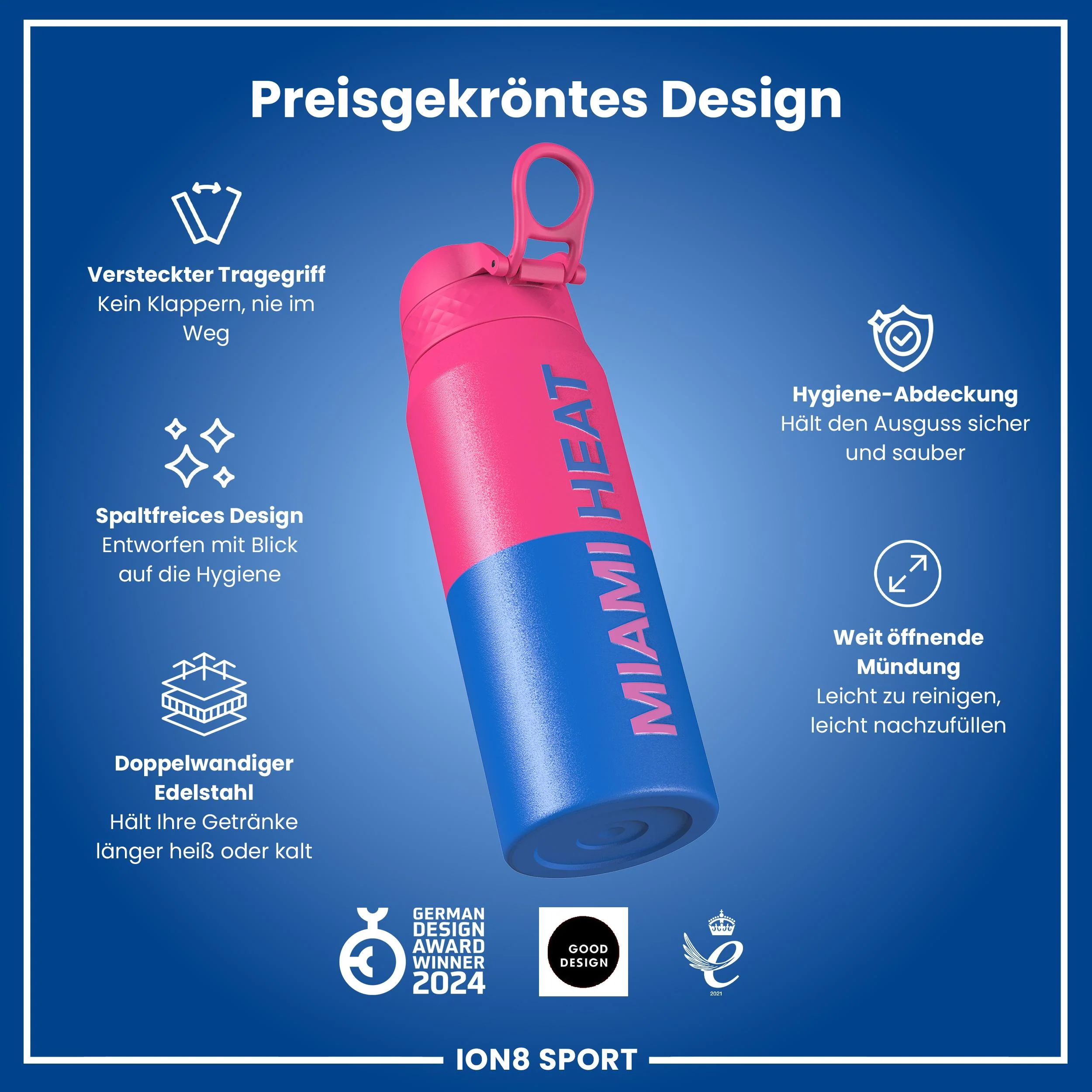 Produktbild 6