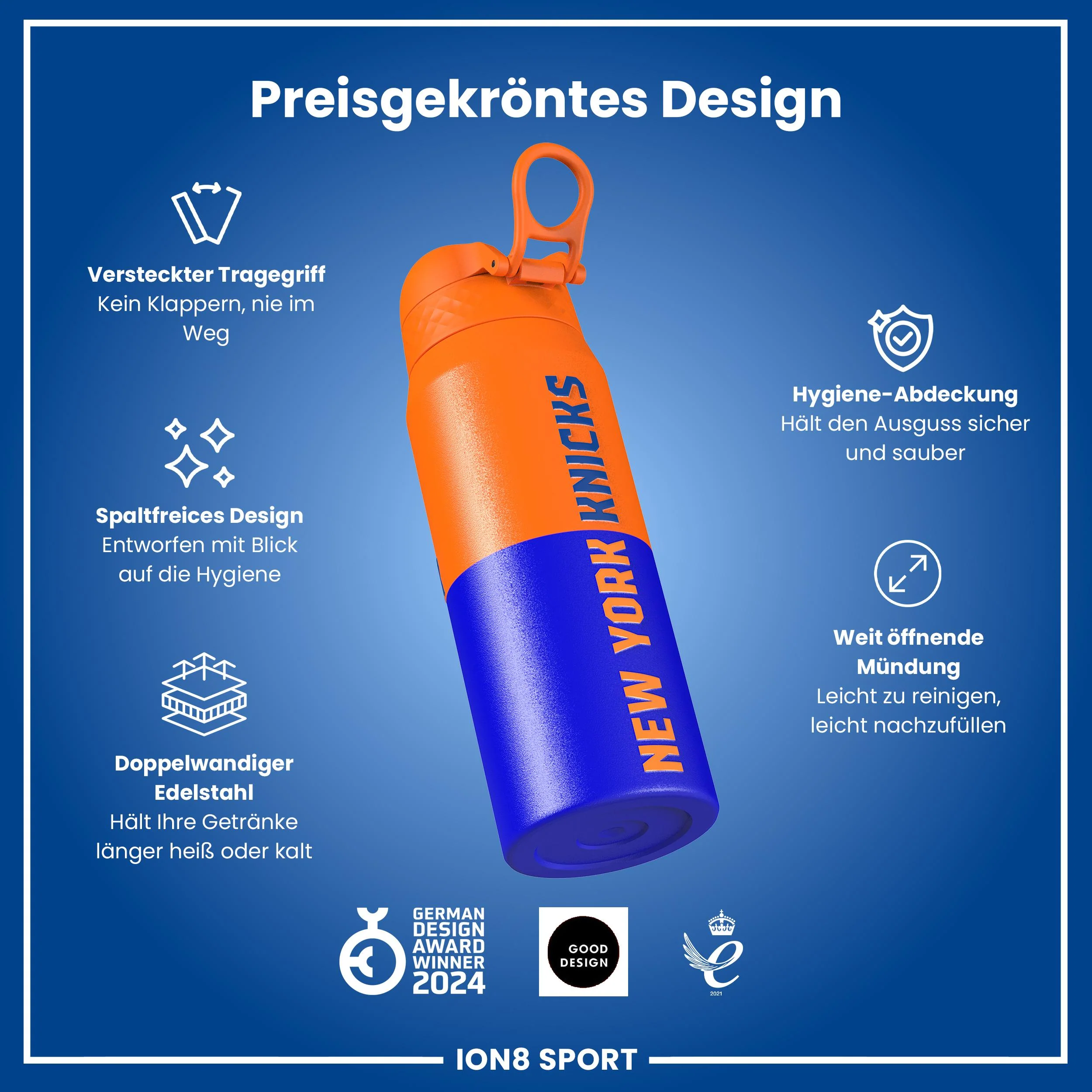 Produktbild 6