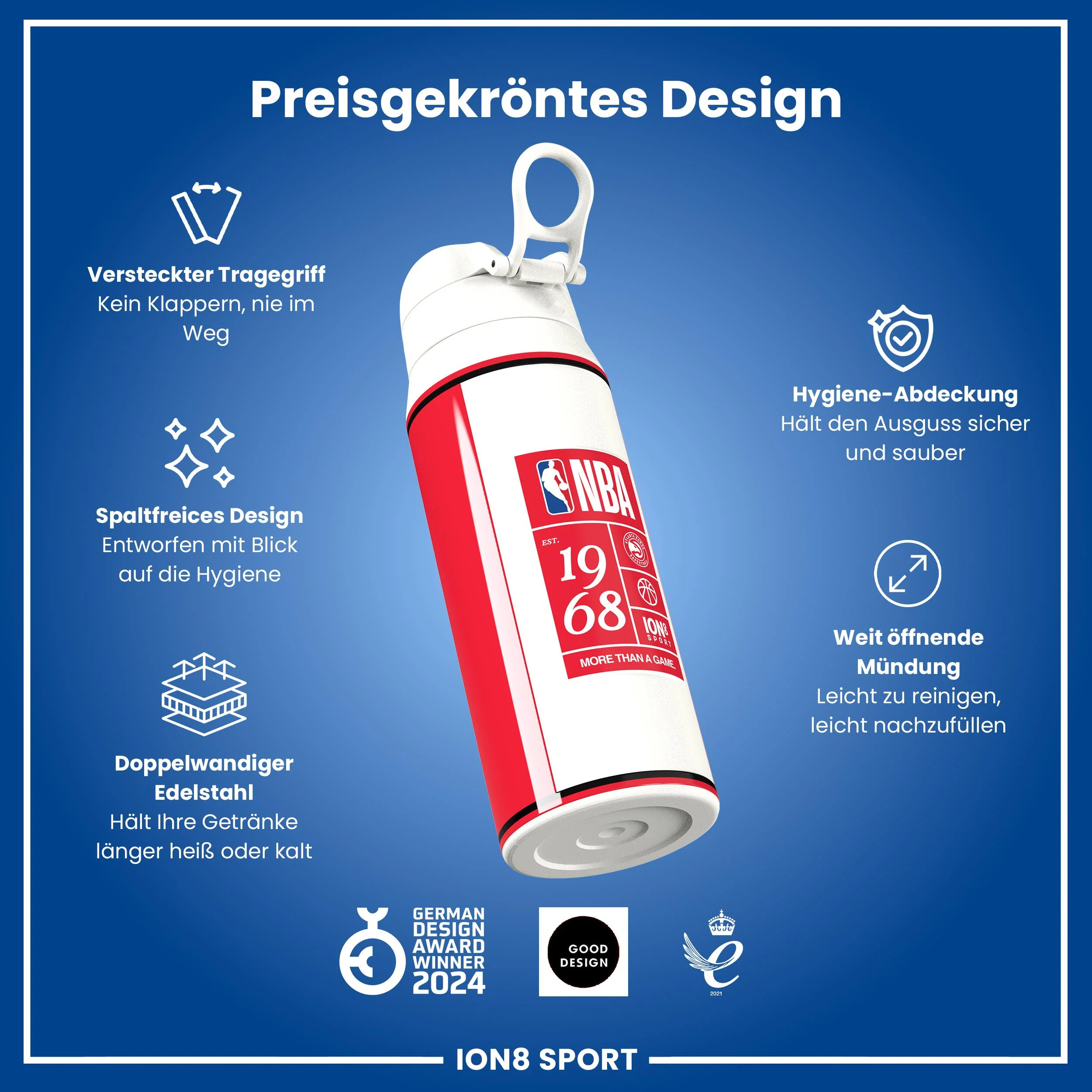 Produktbild 6