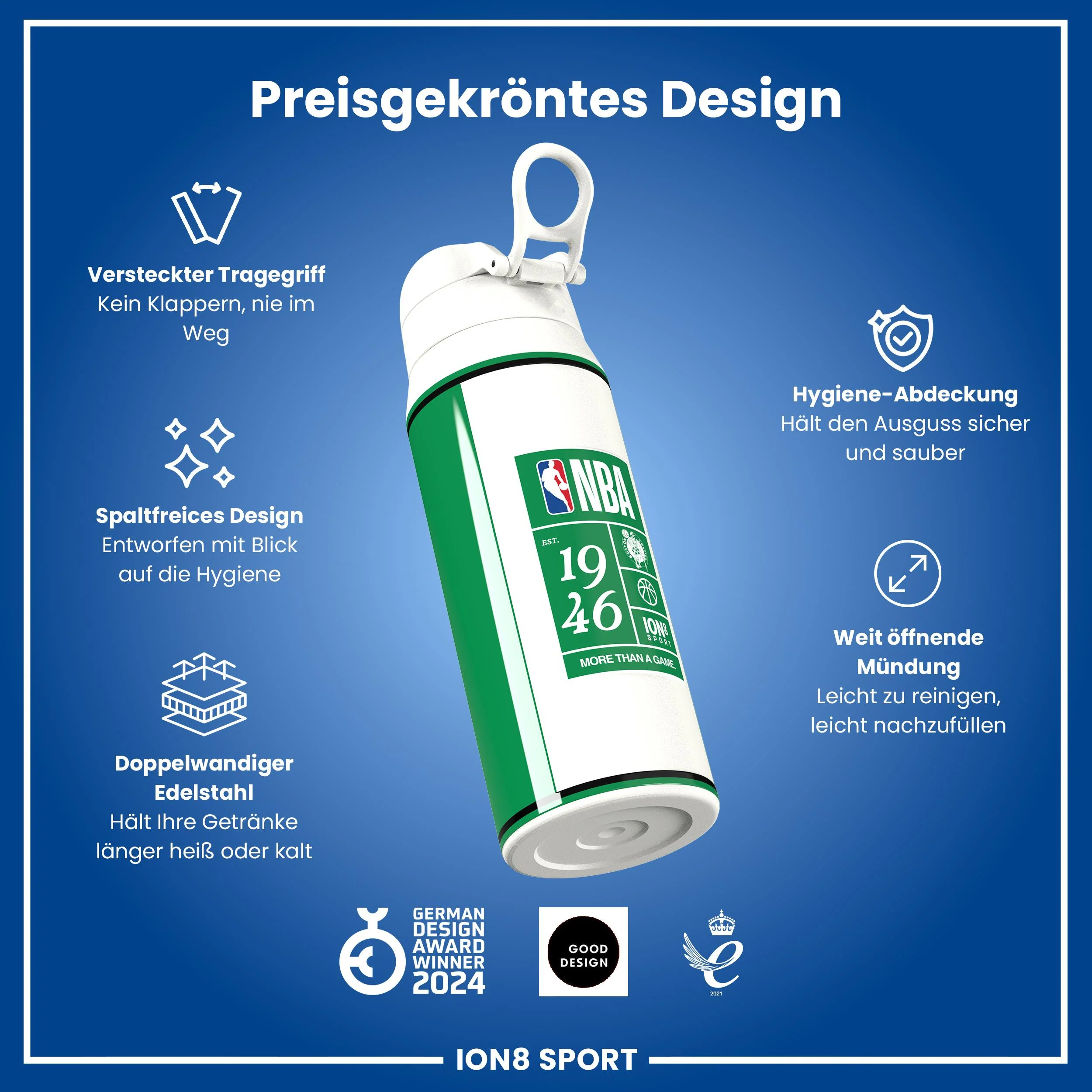 Produktbild 6