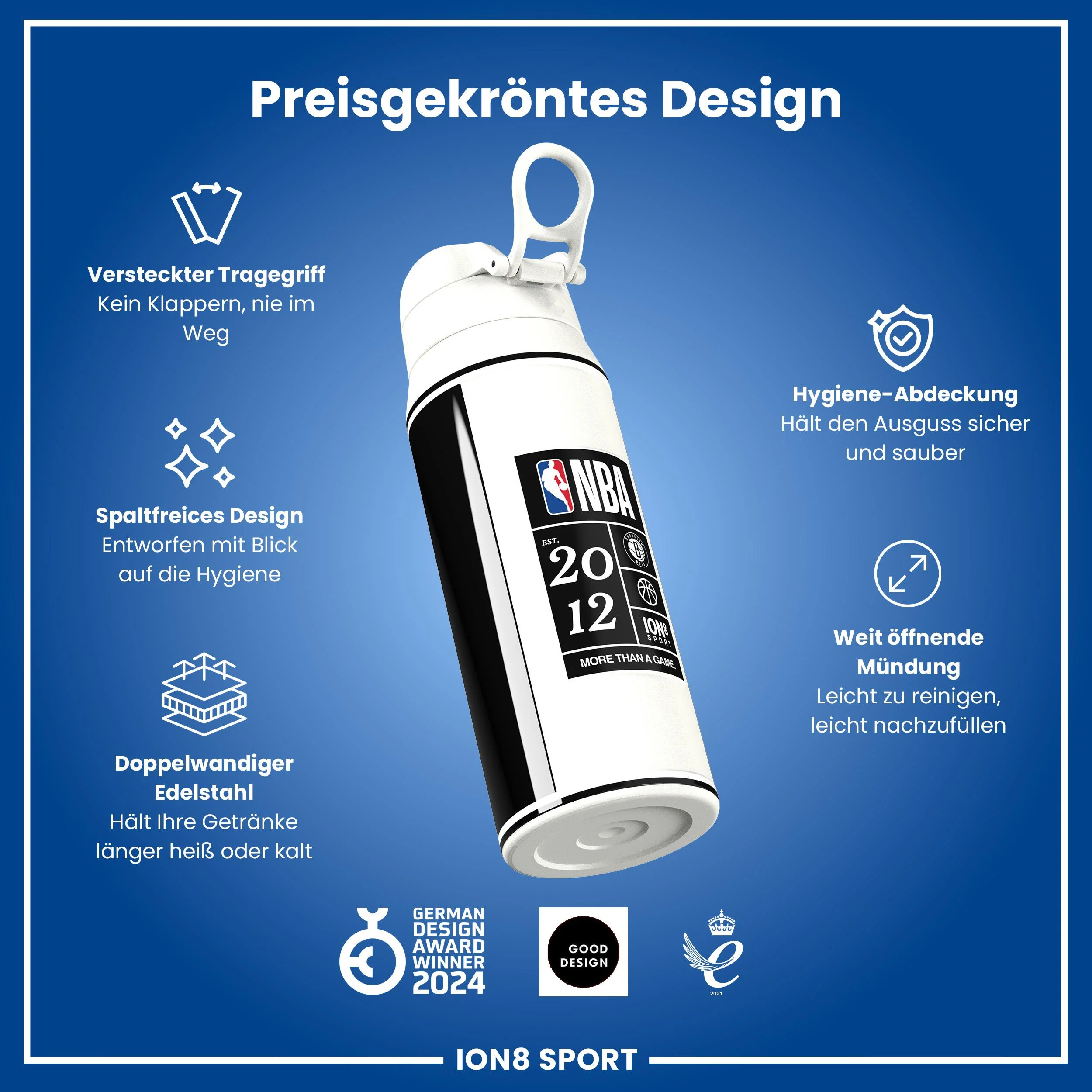 Produktbild 6