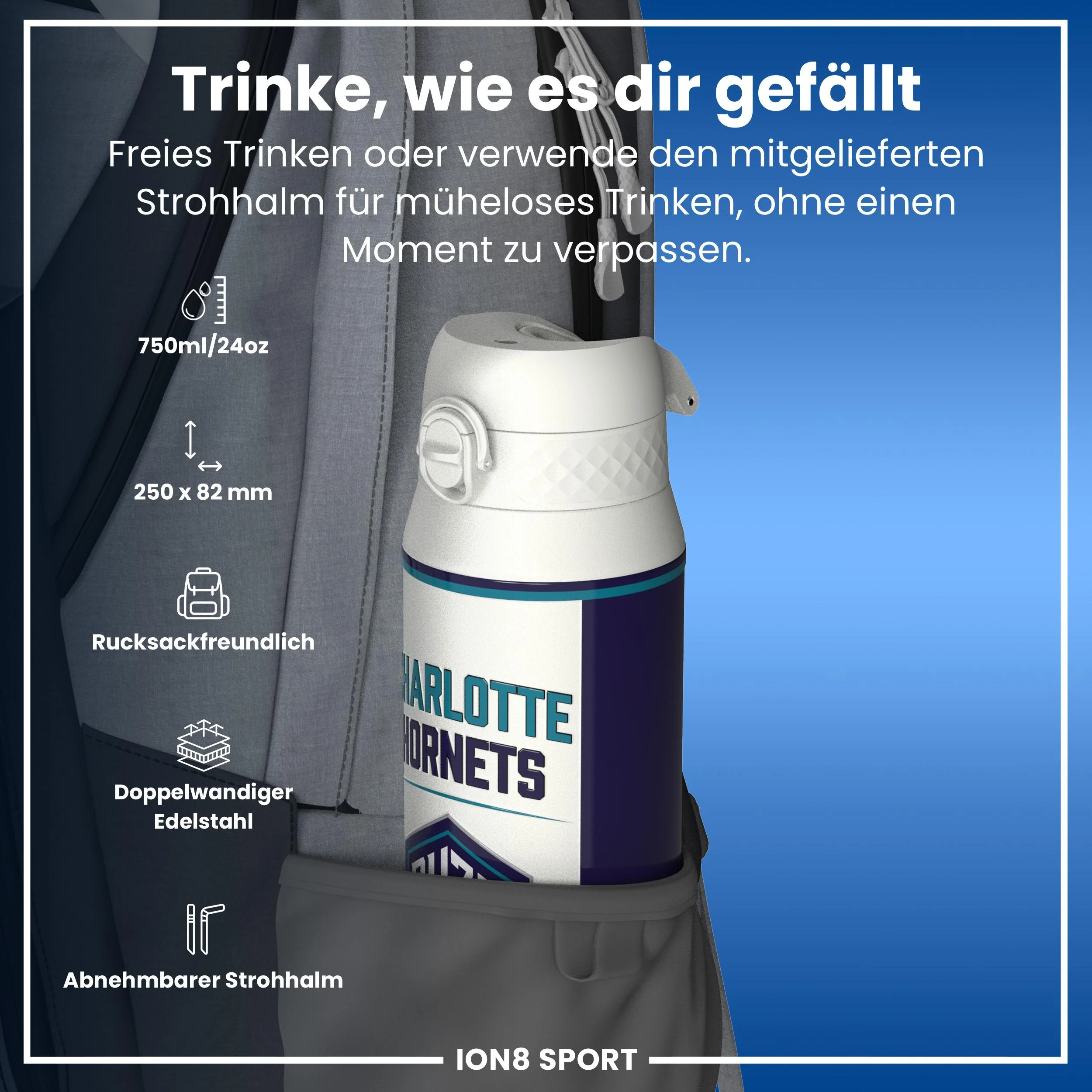 Produktbild 2