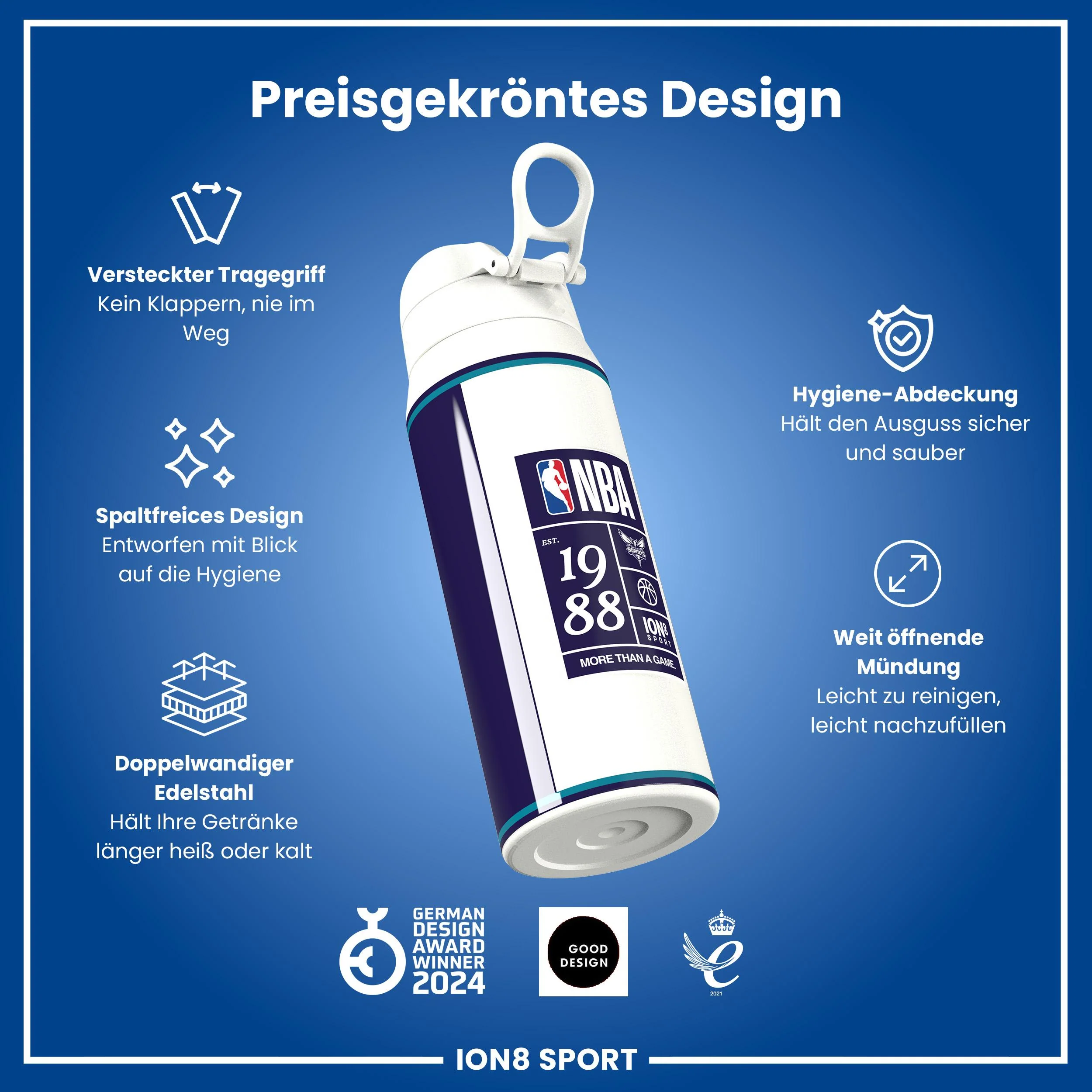 Produktbild 6
