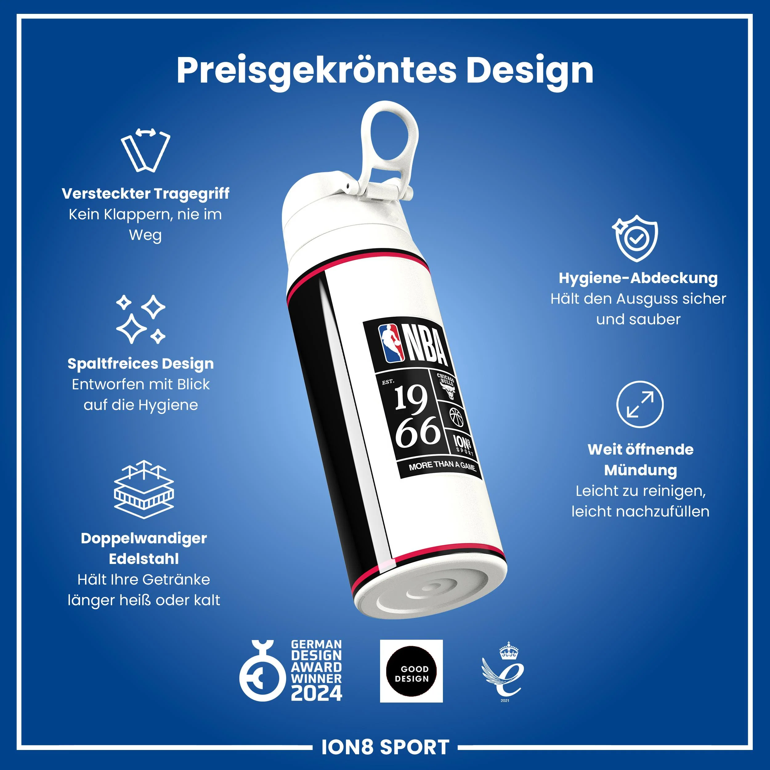 Produktbild 6