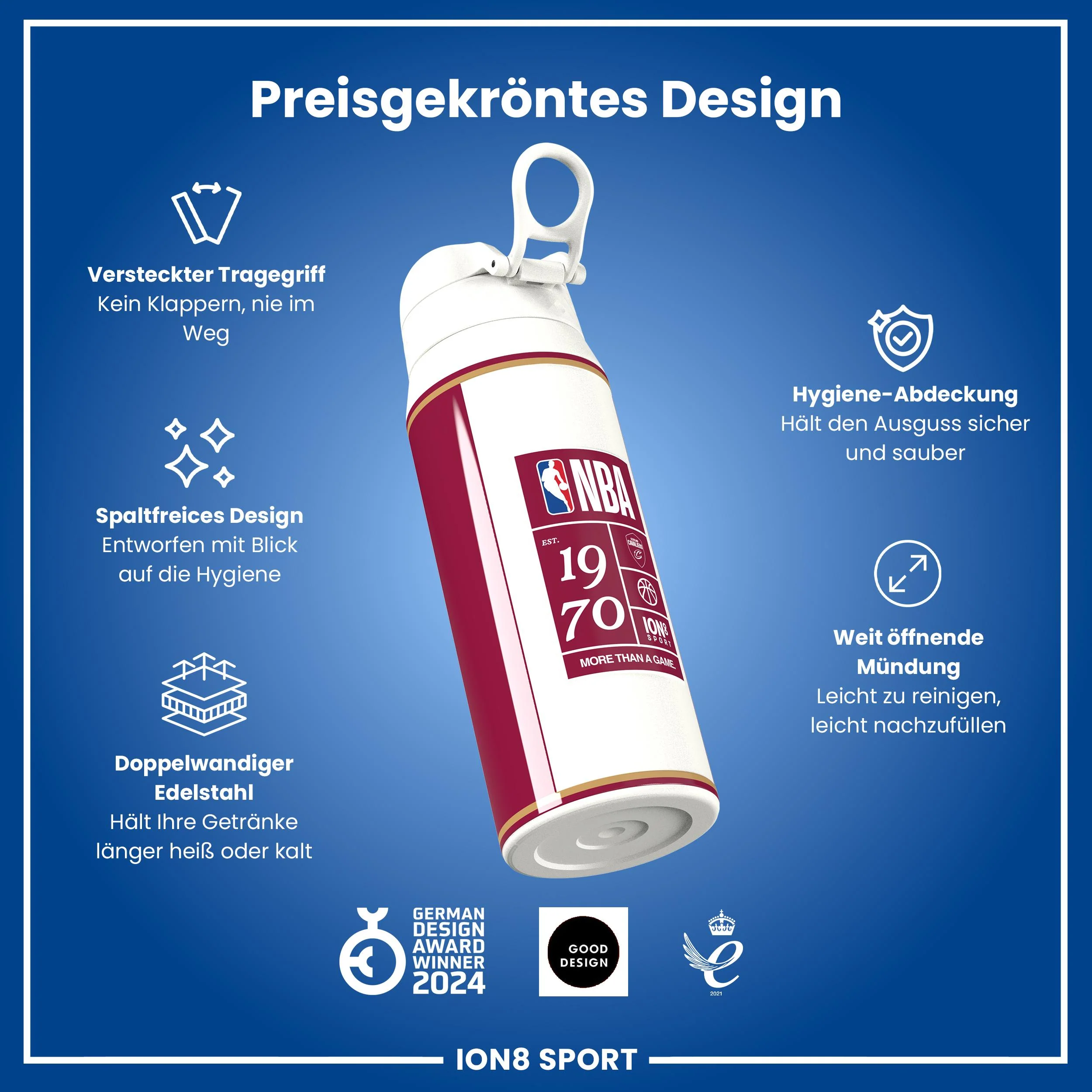 Produktbild 6