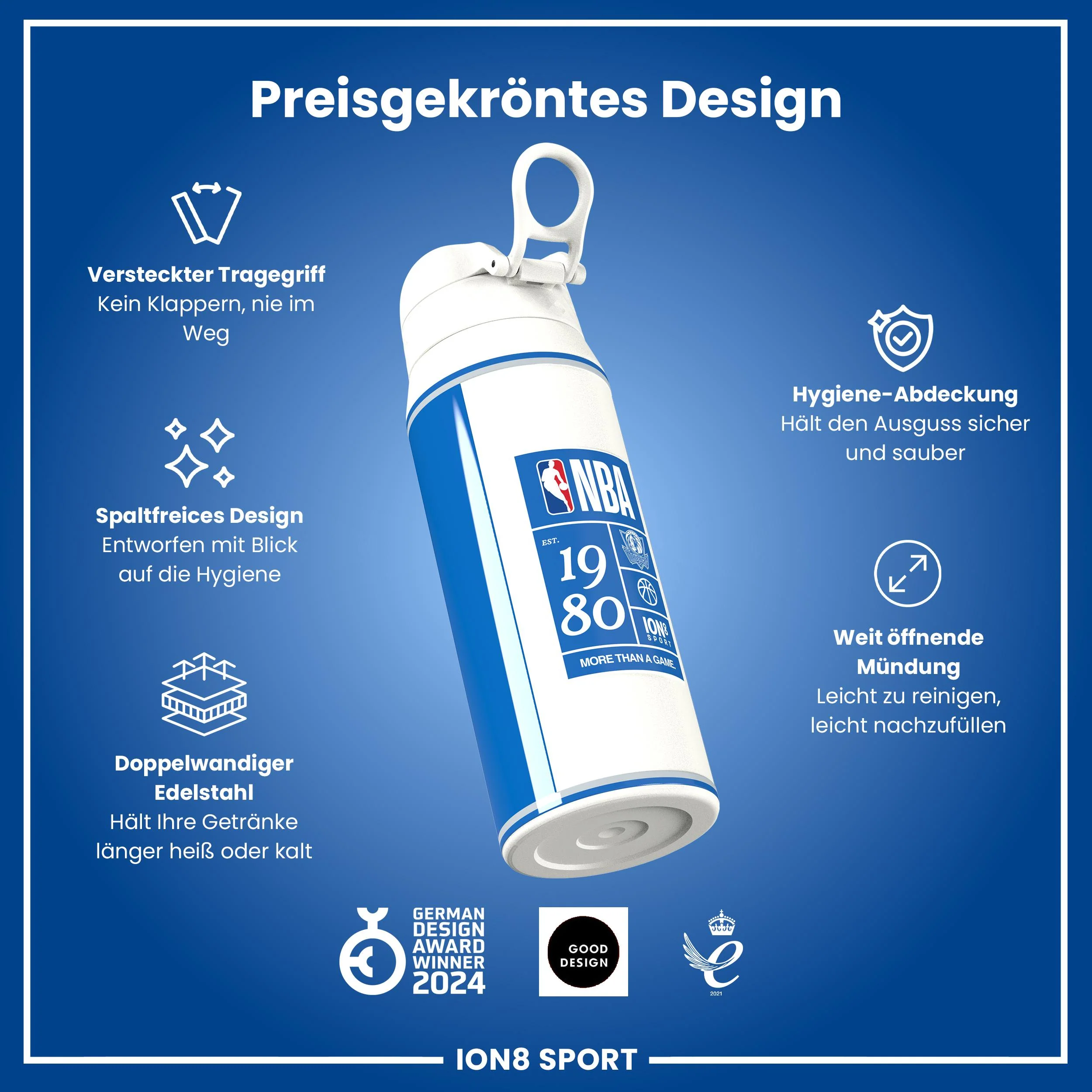 Produktbild 6