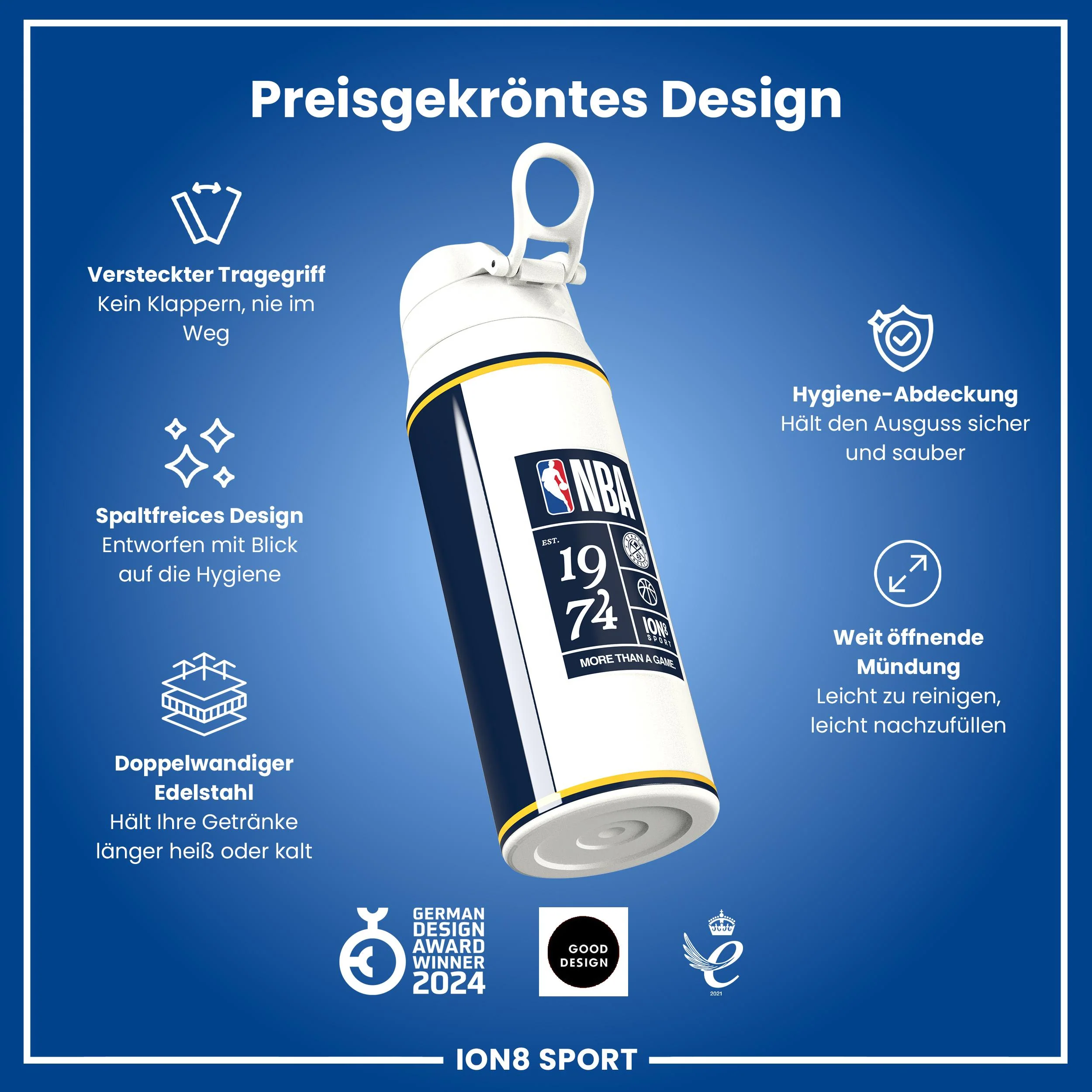 Produktbild 6