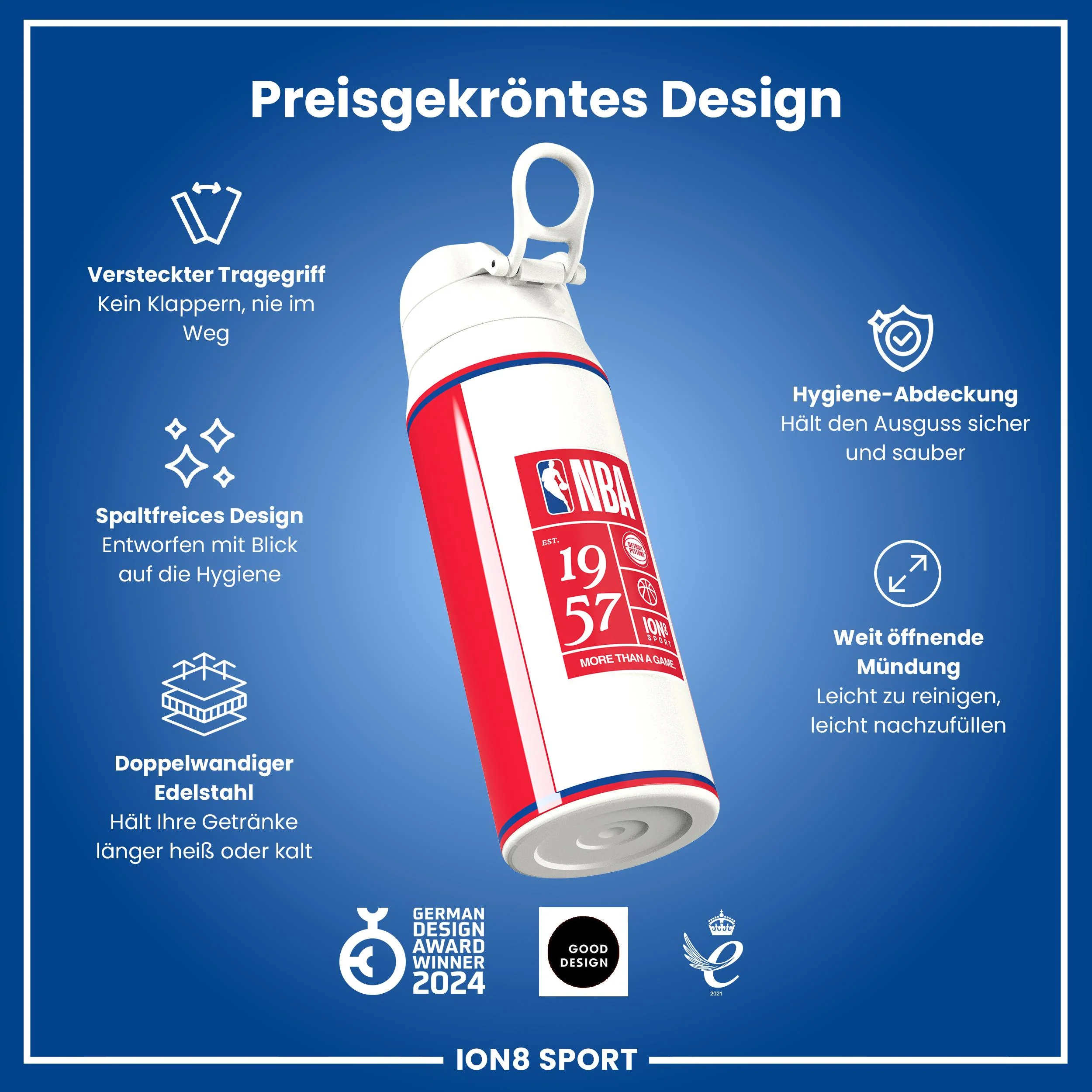 Produktbild 6