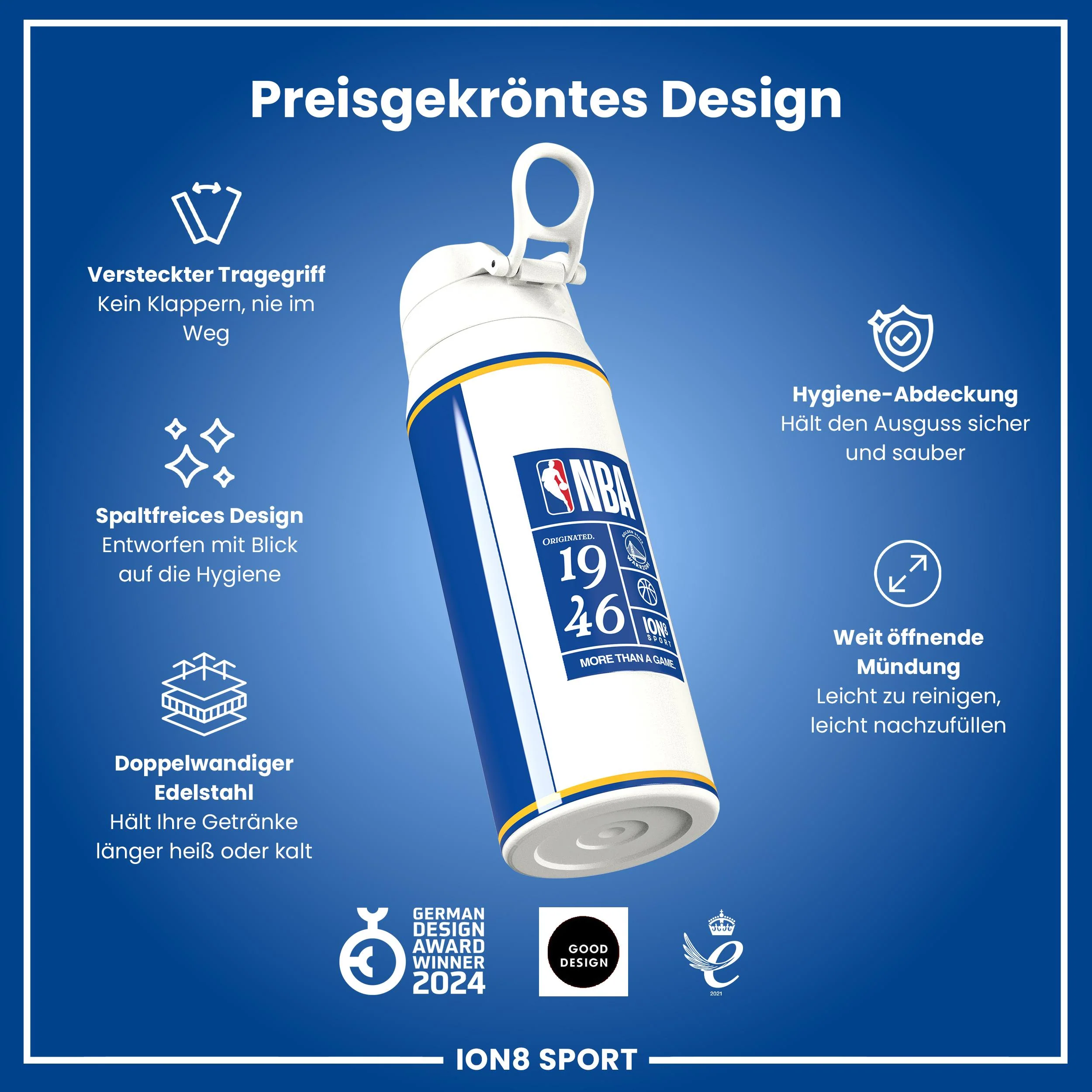 Produktbild 6
