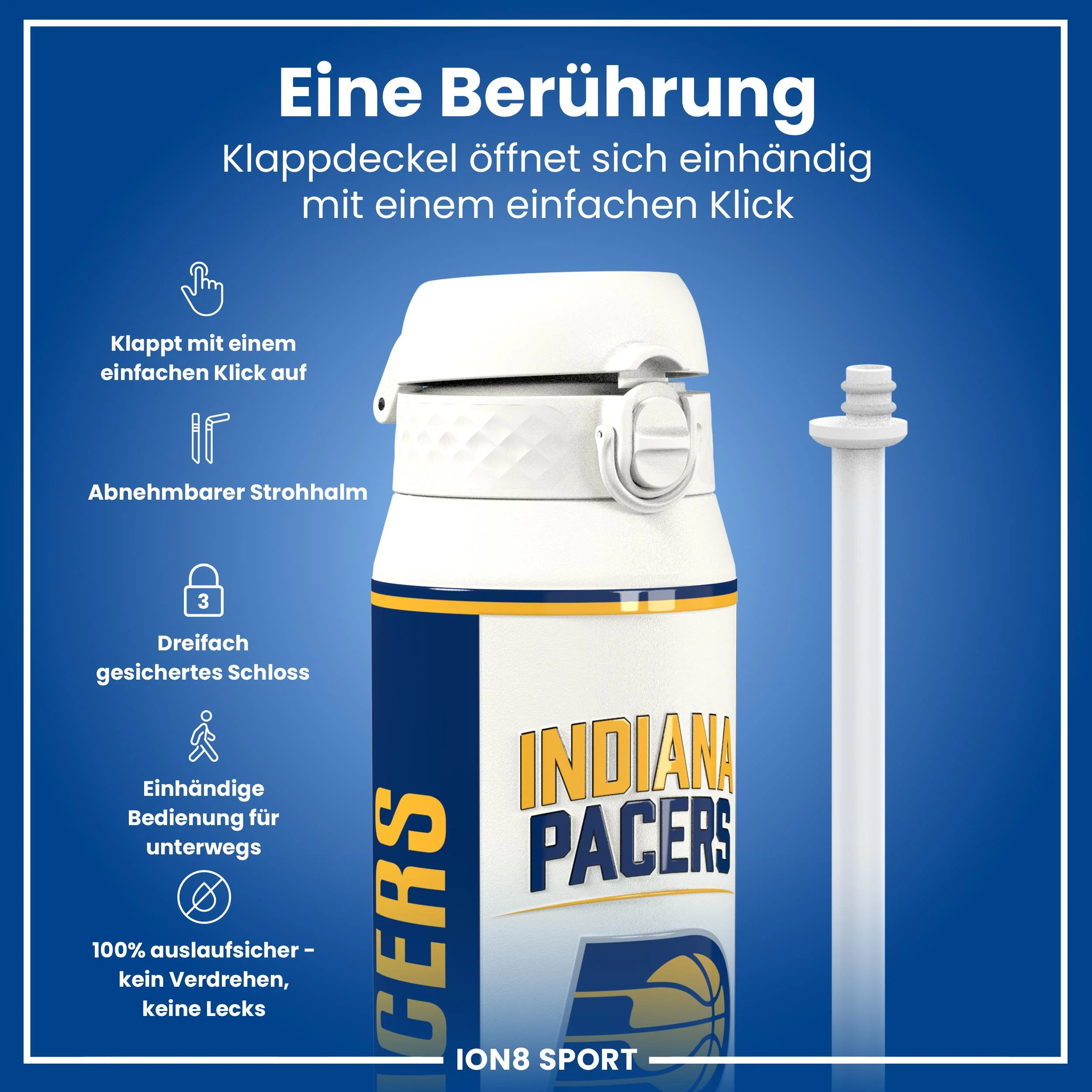 Produktbild 3