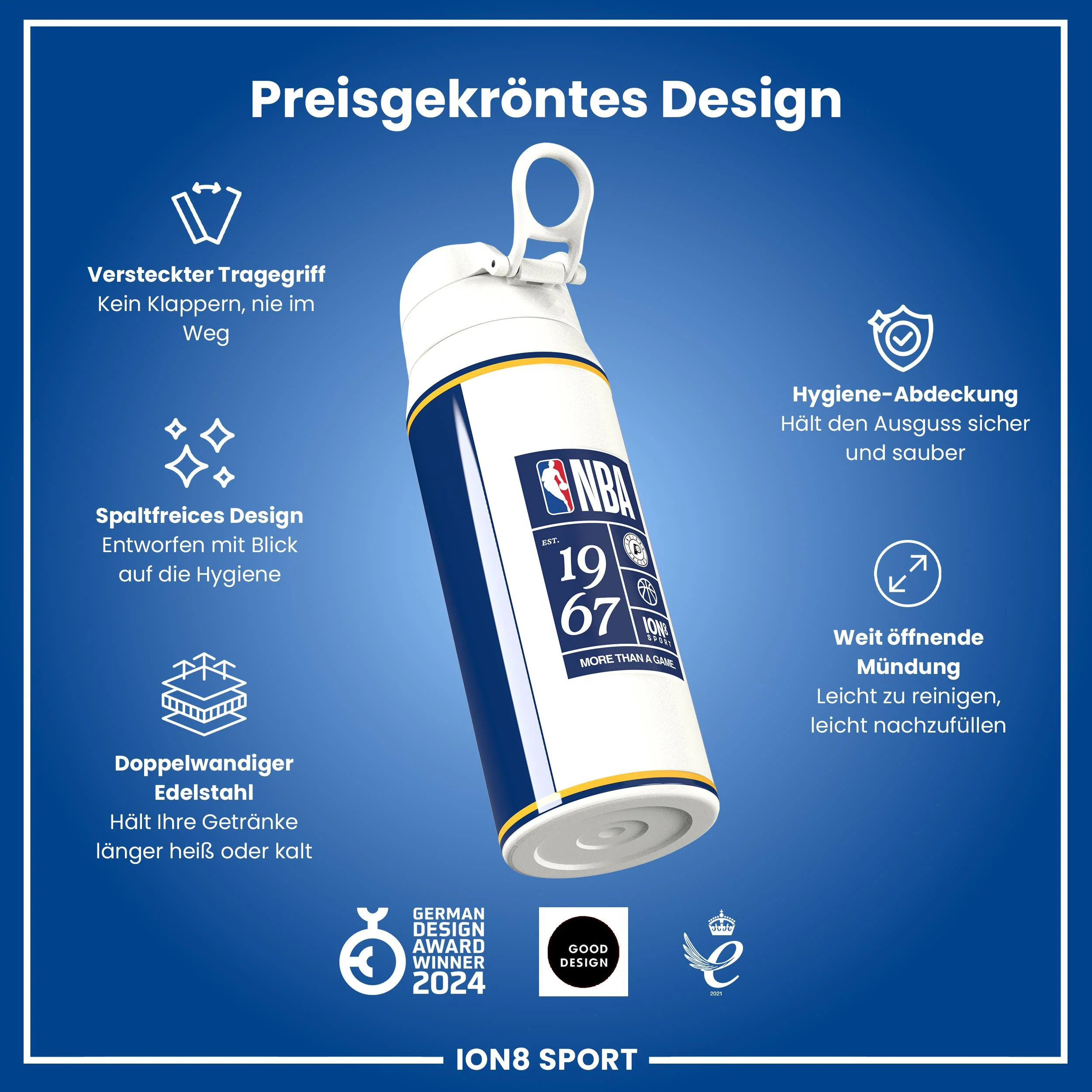 Produktbild 6