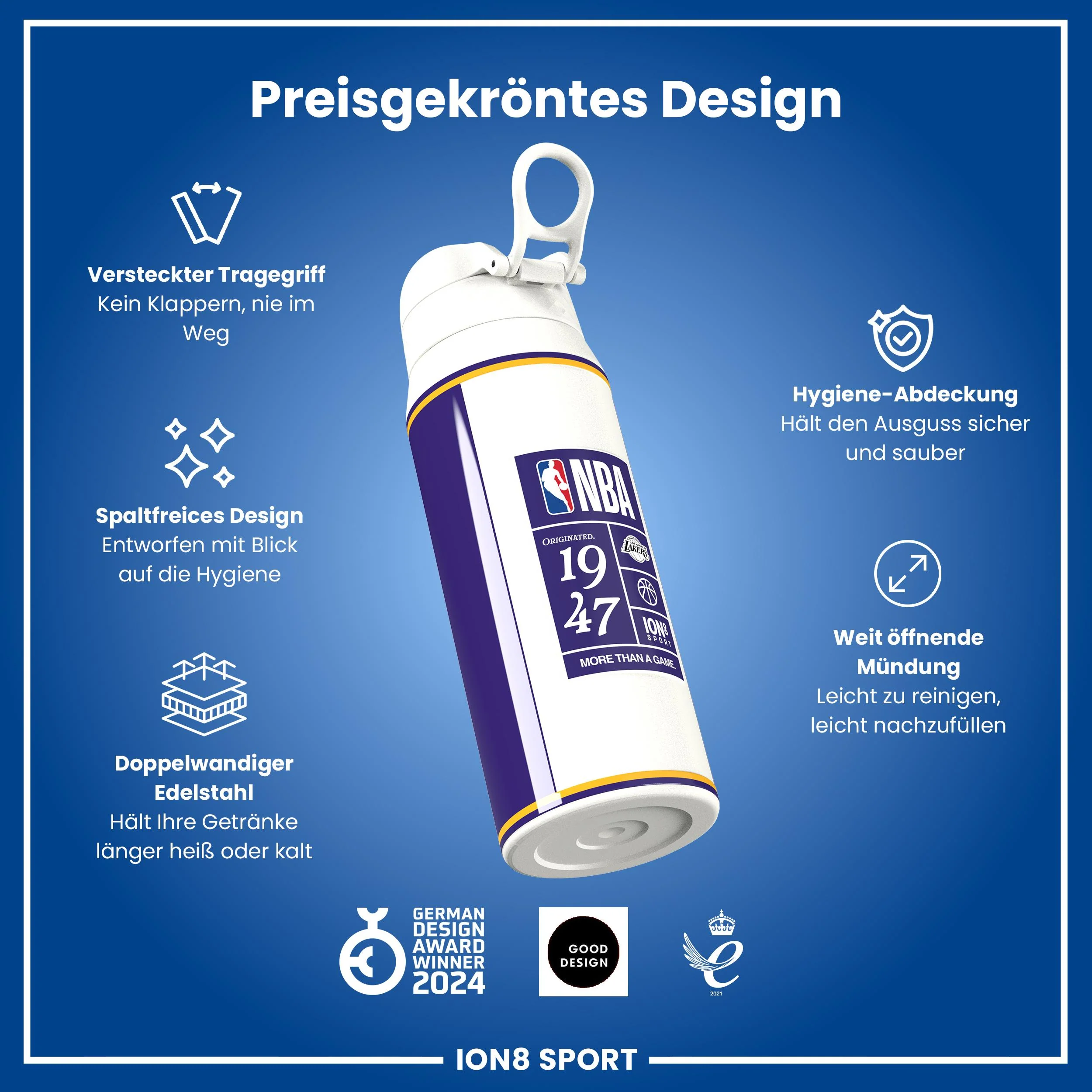 Produktbild 6