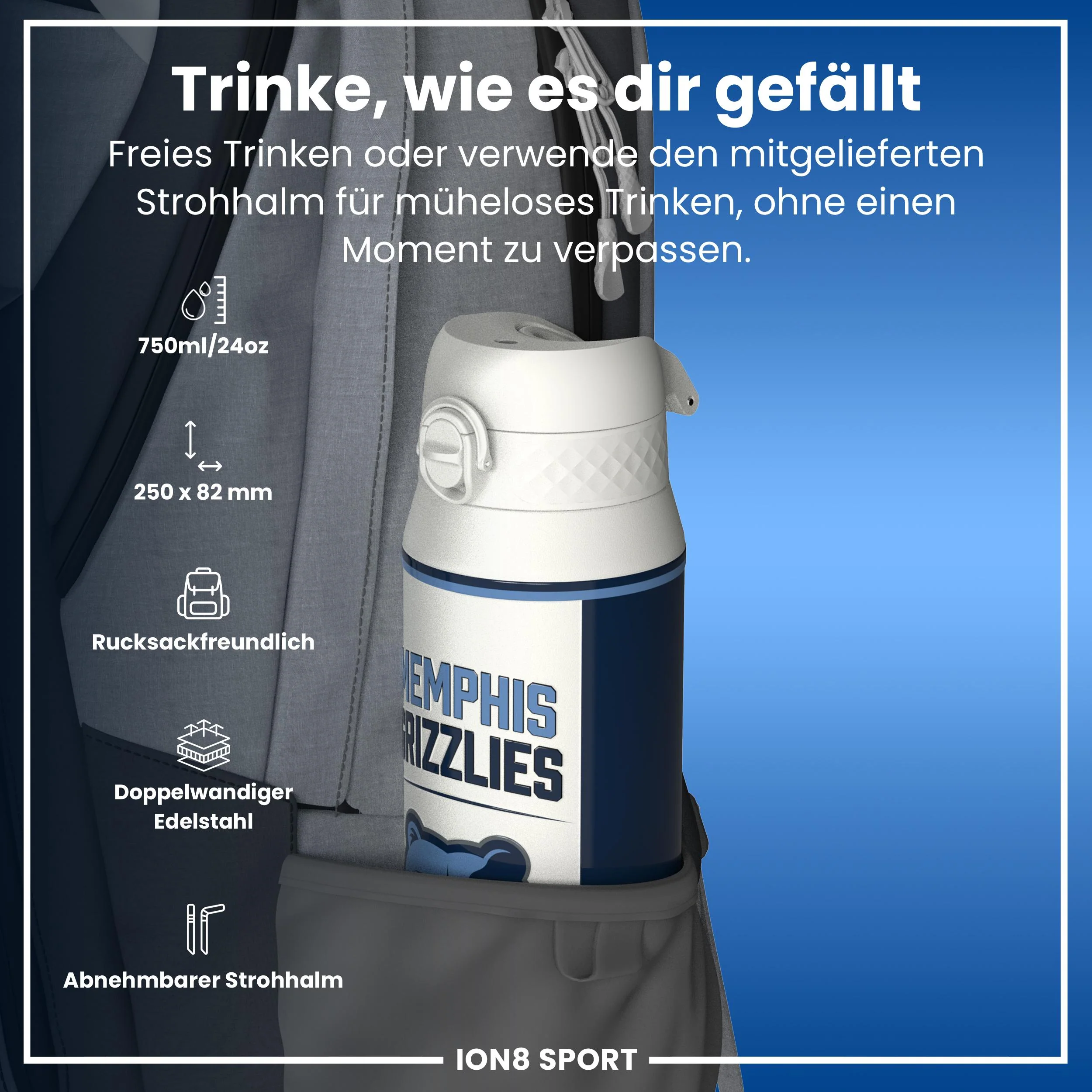 Vorschaubild 2
