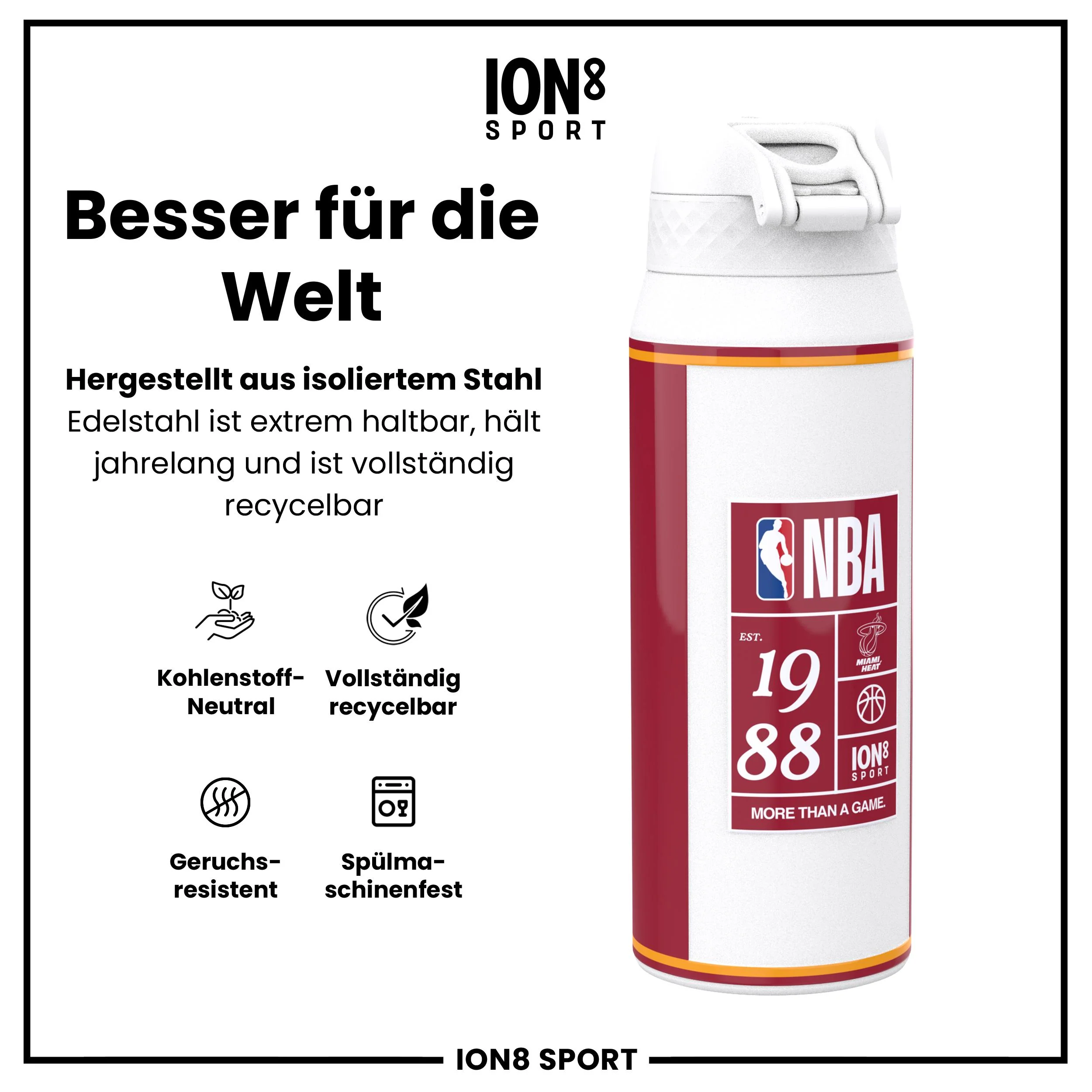 Produktbild 5