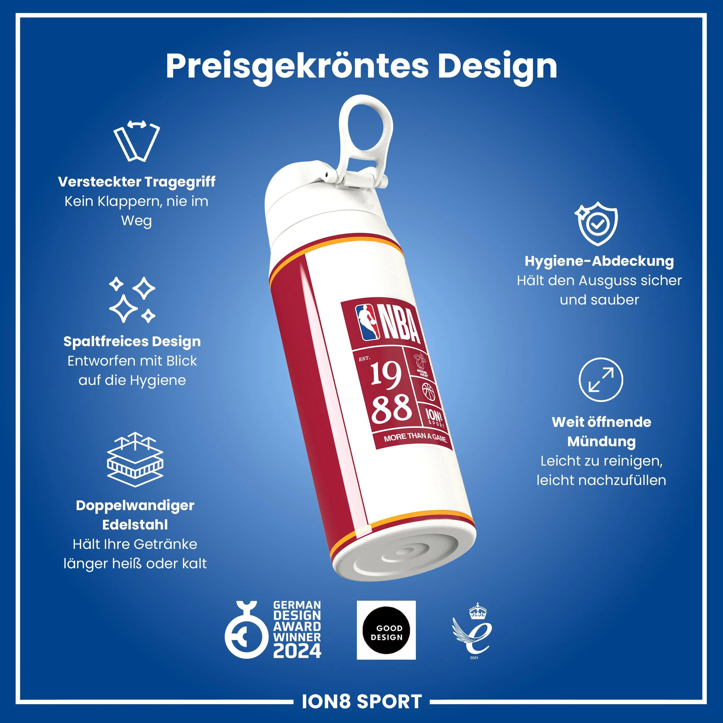 Produktbild 6