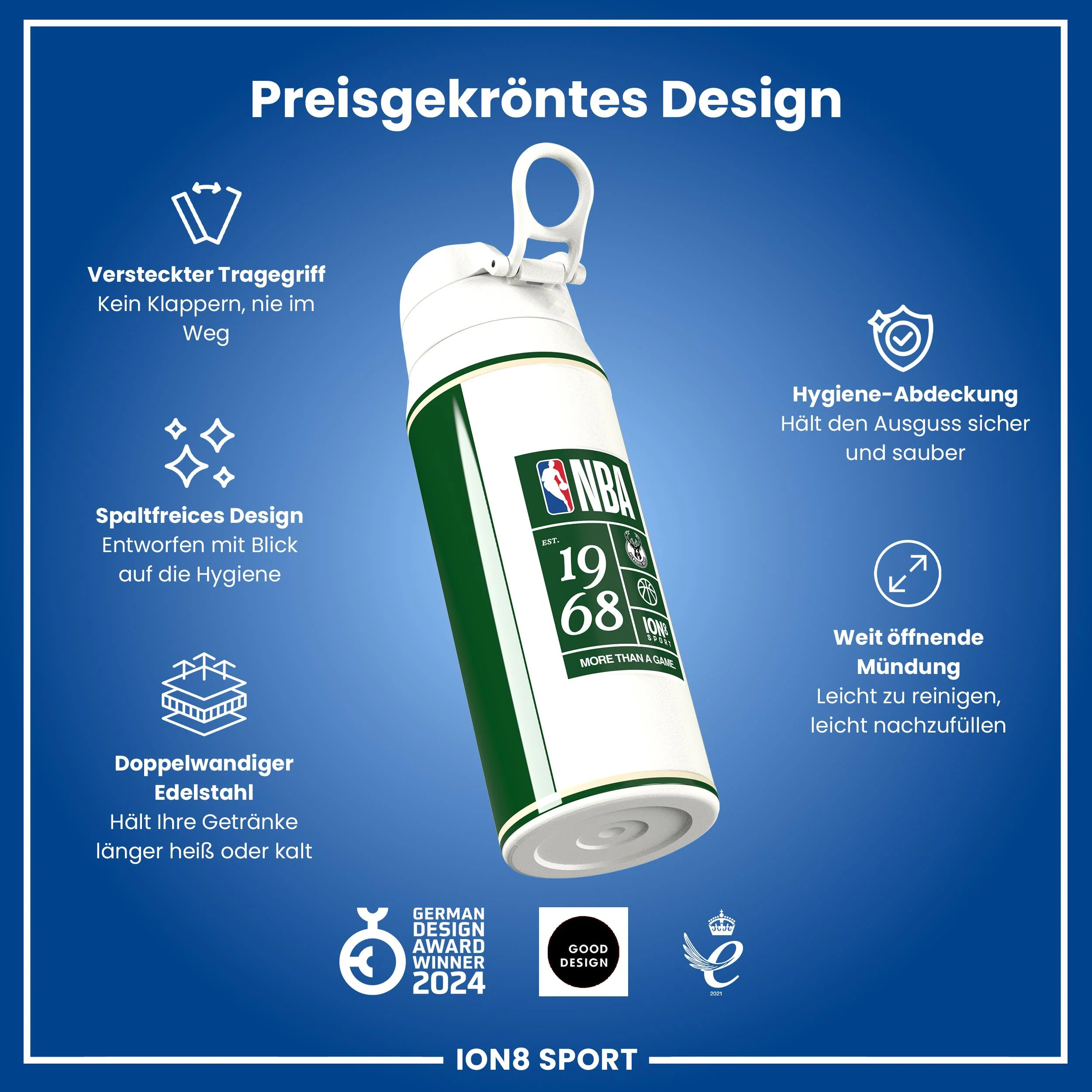 Produktbild 6