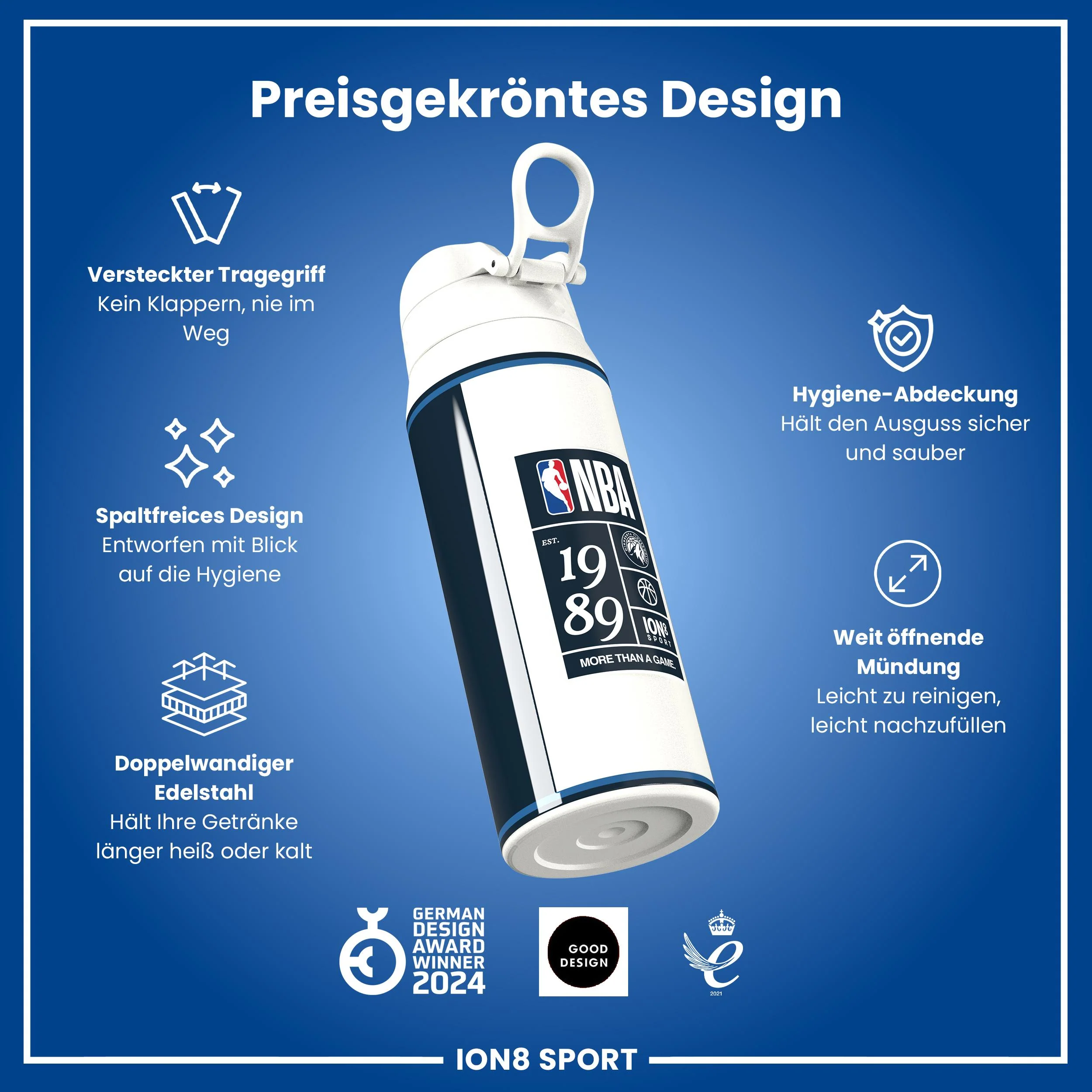 Produktbild 6