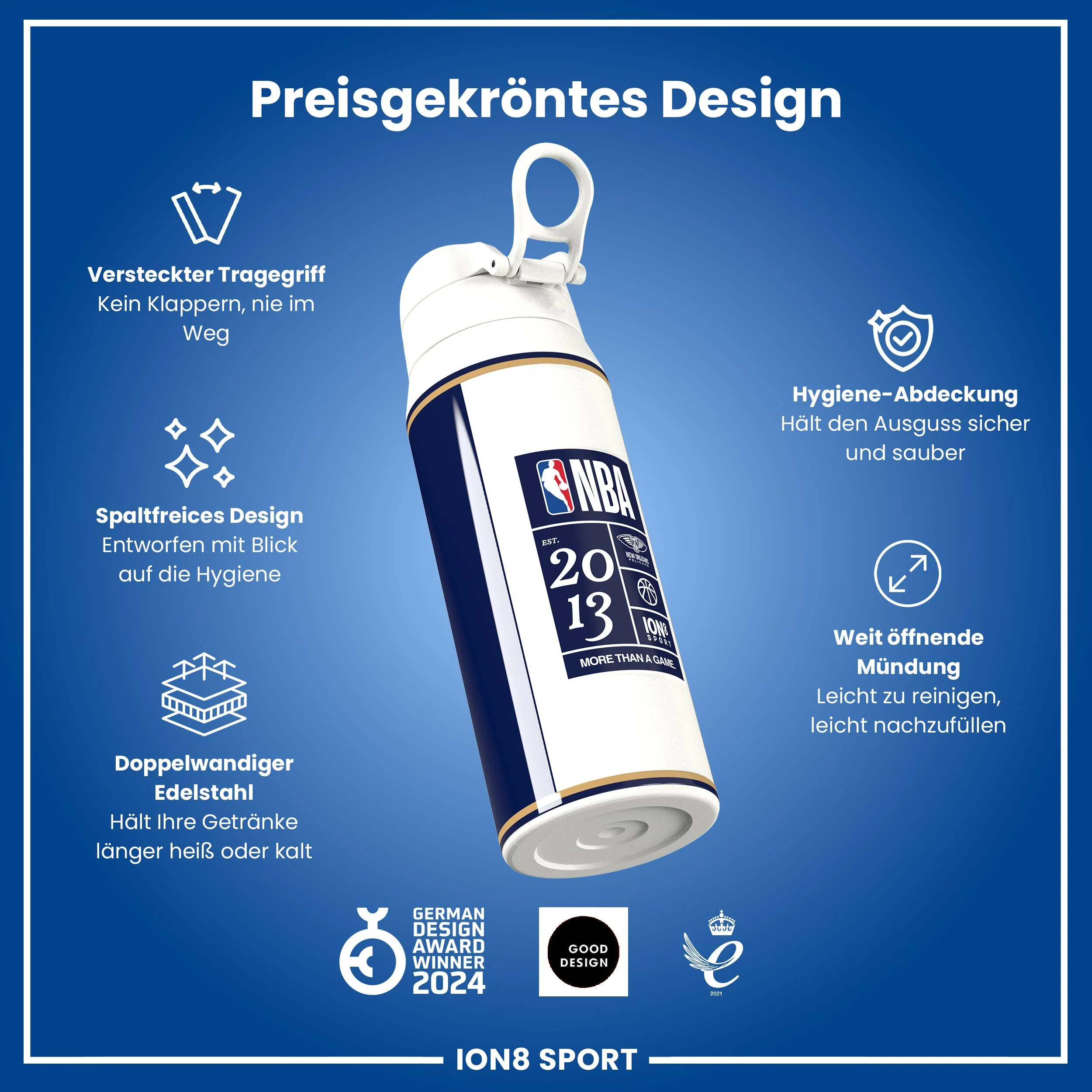 Produktbild 6