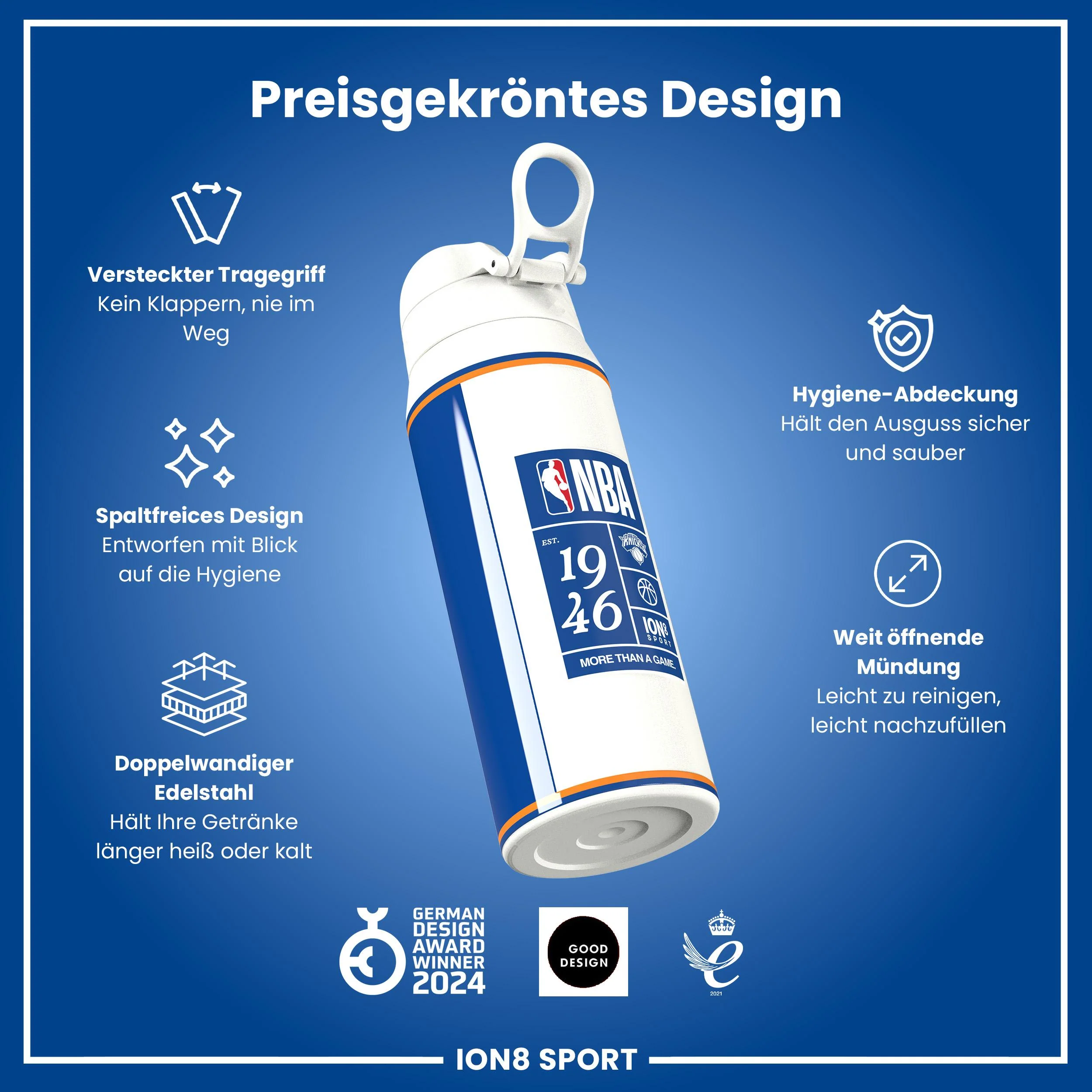 Produktbild 6