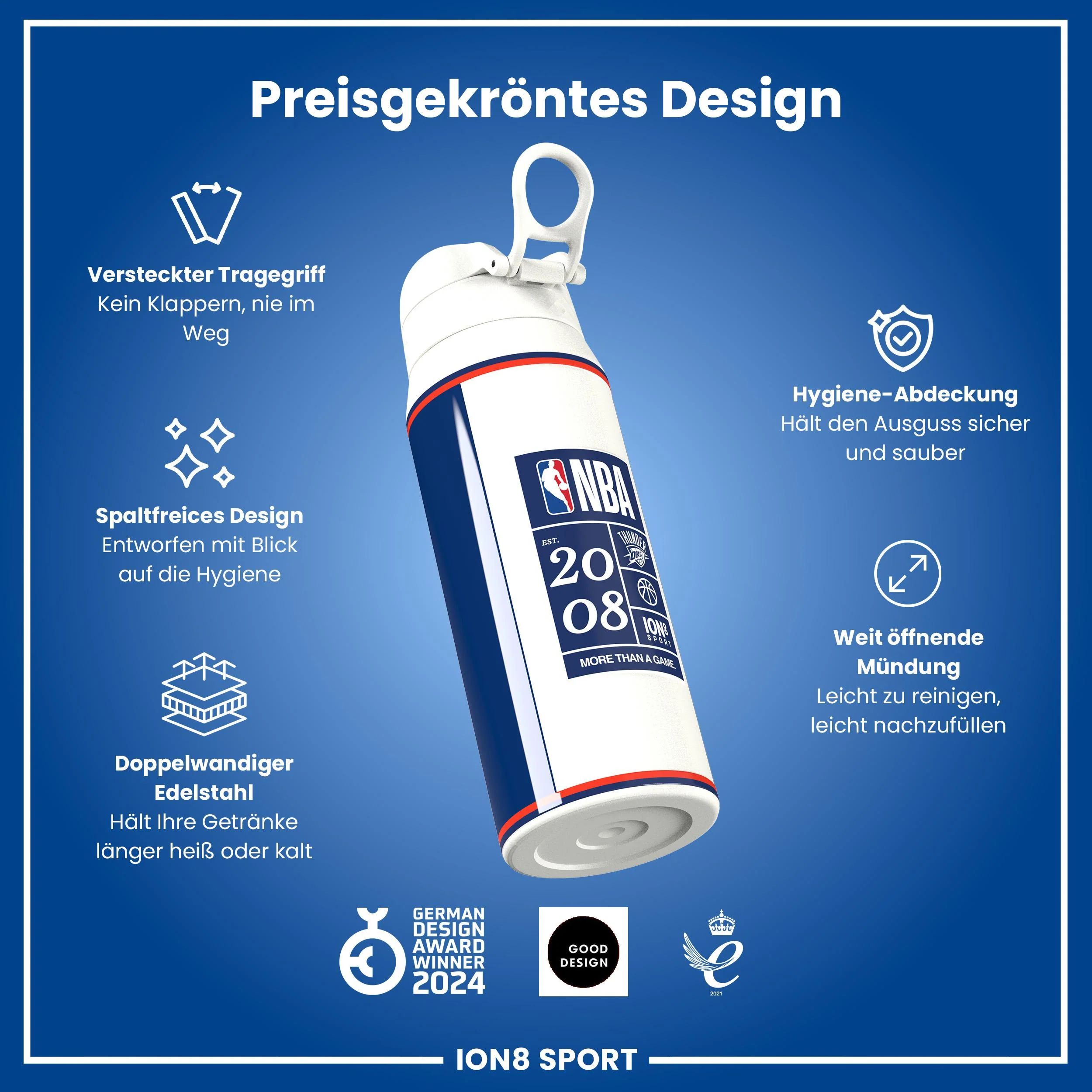 Produktbild 6