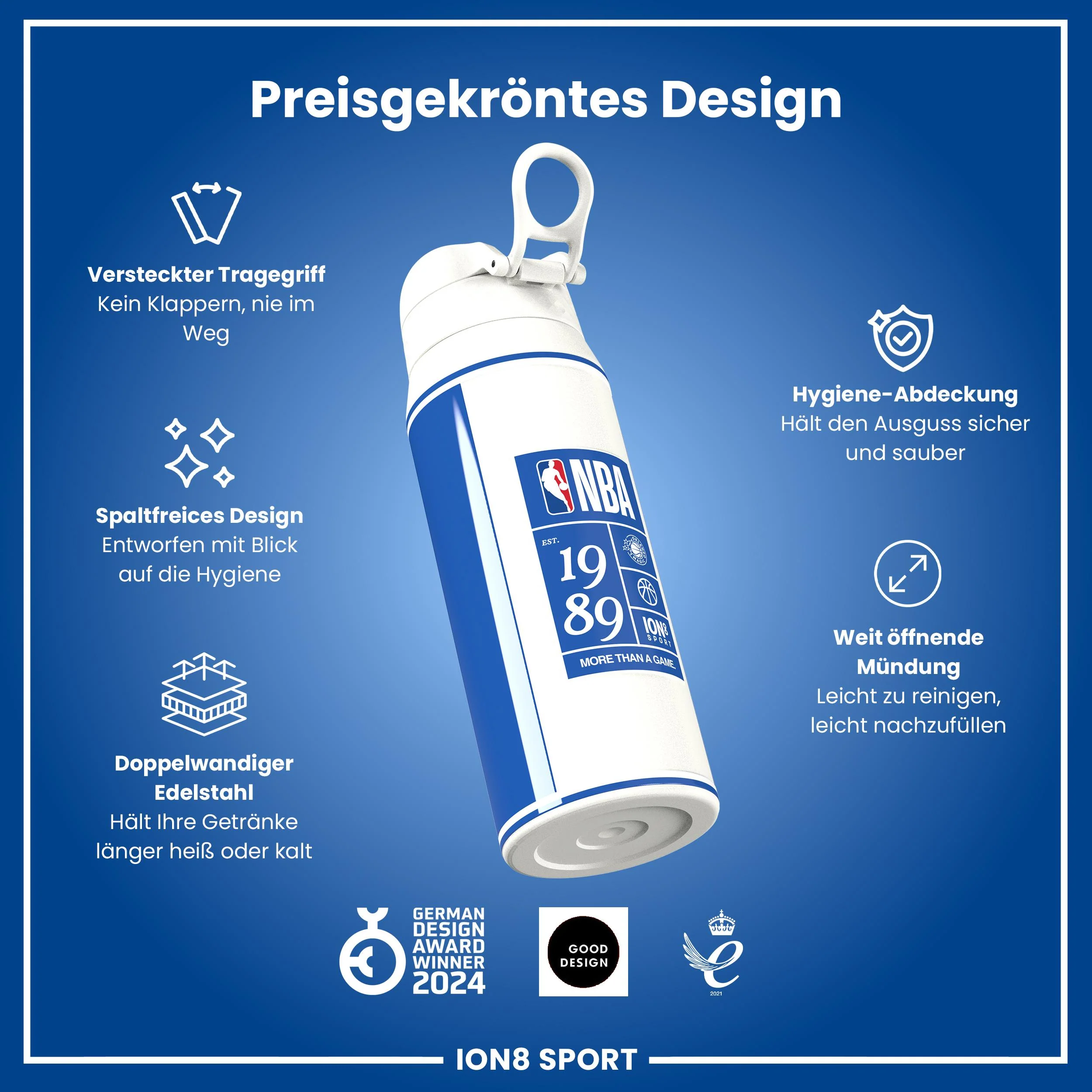 Produktbild 6
