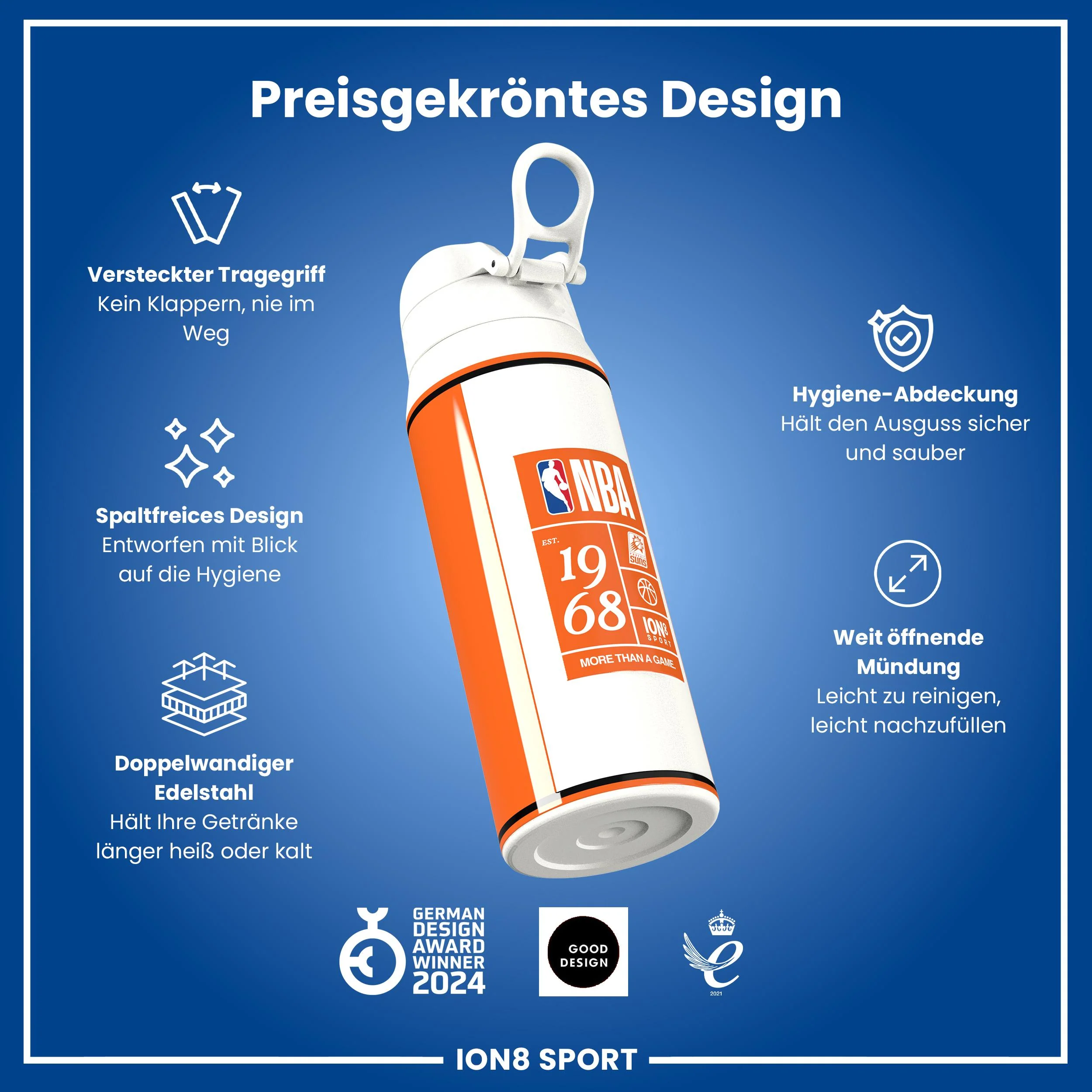 Produktbild 6