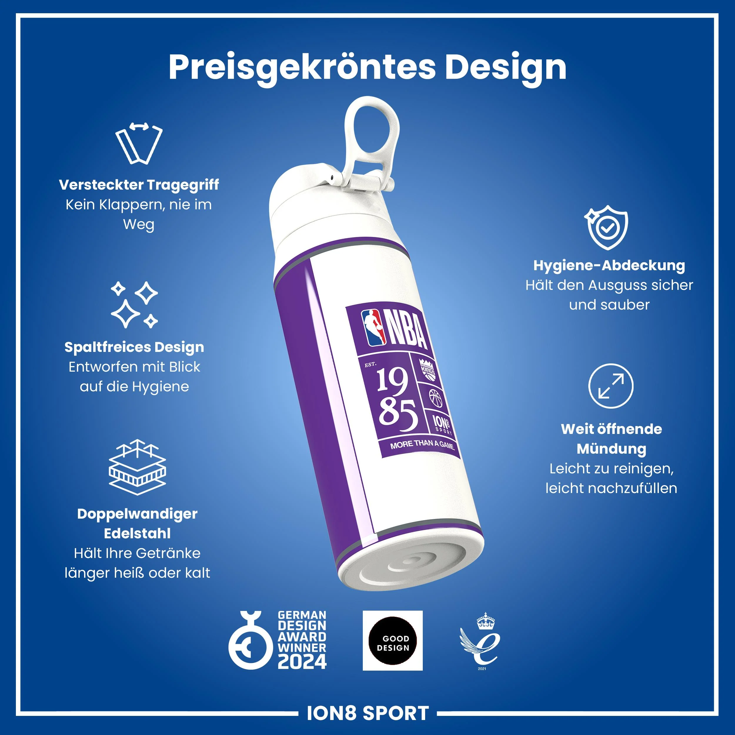 Produktbild 6