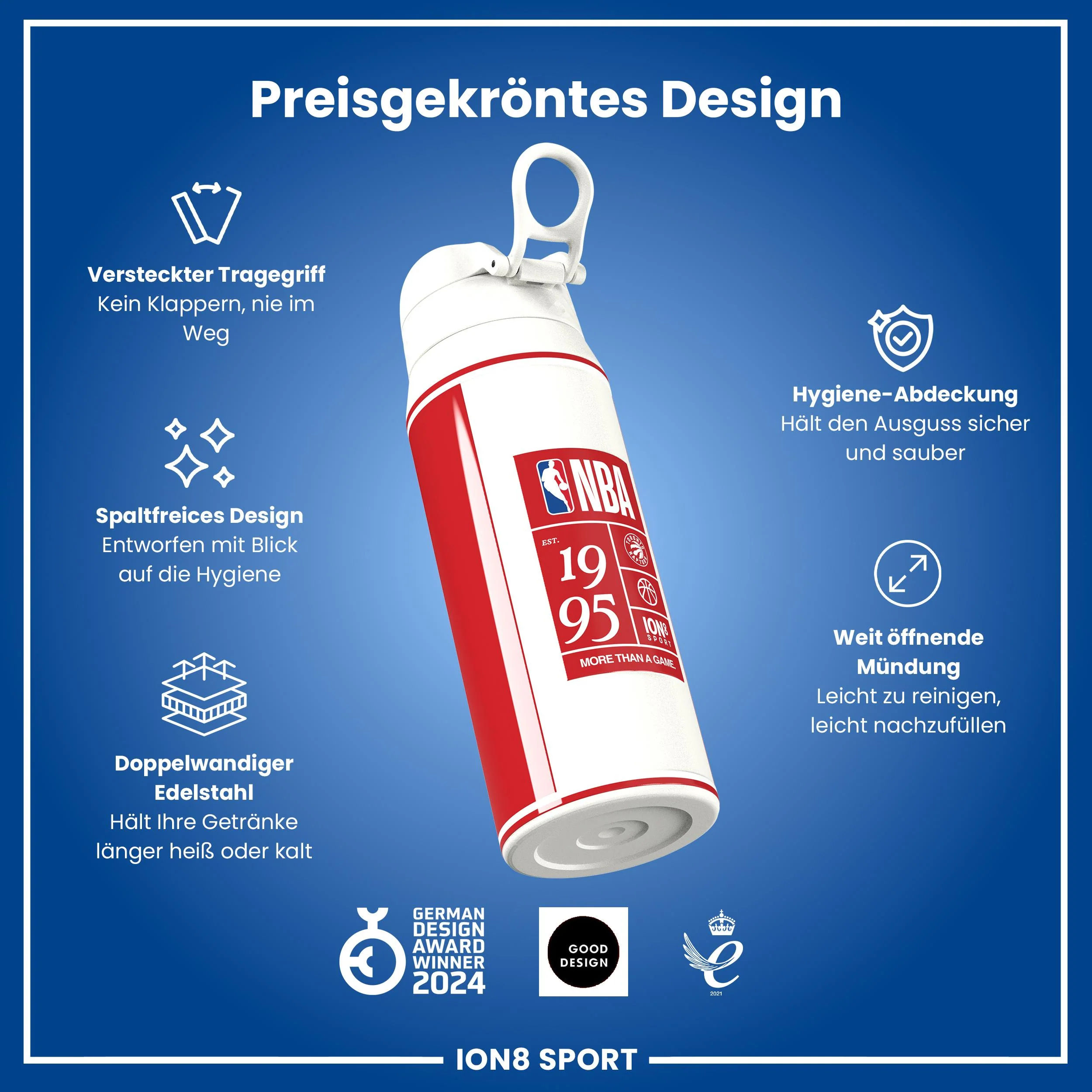 Produktbild 6