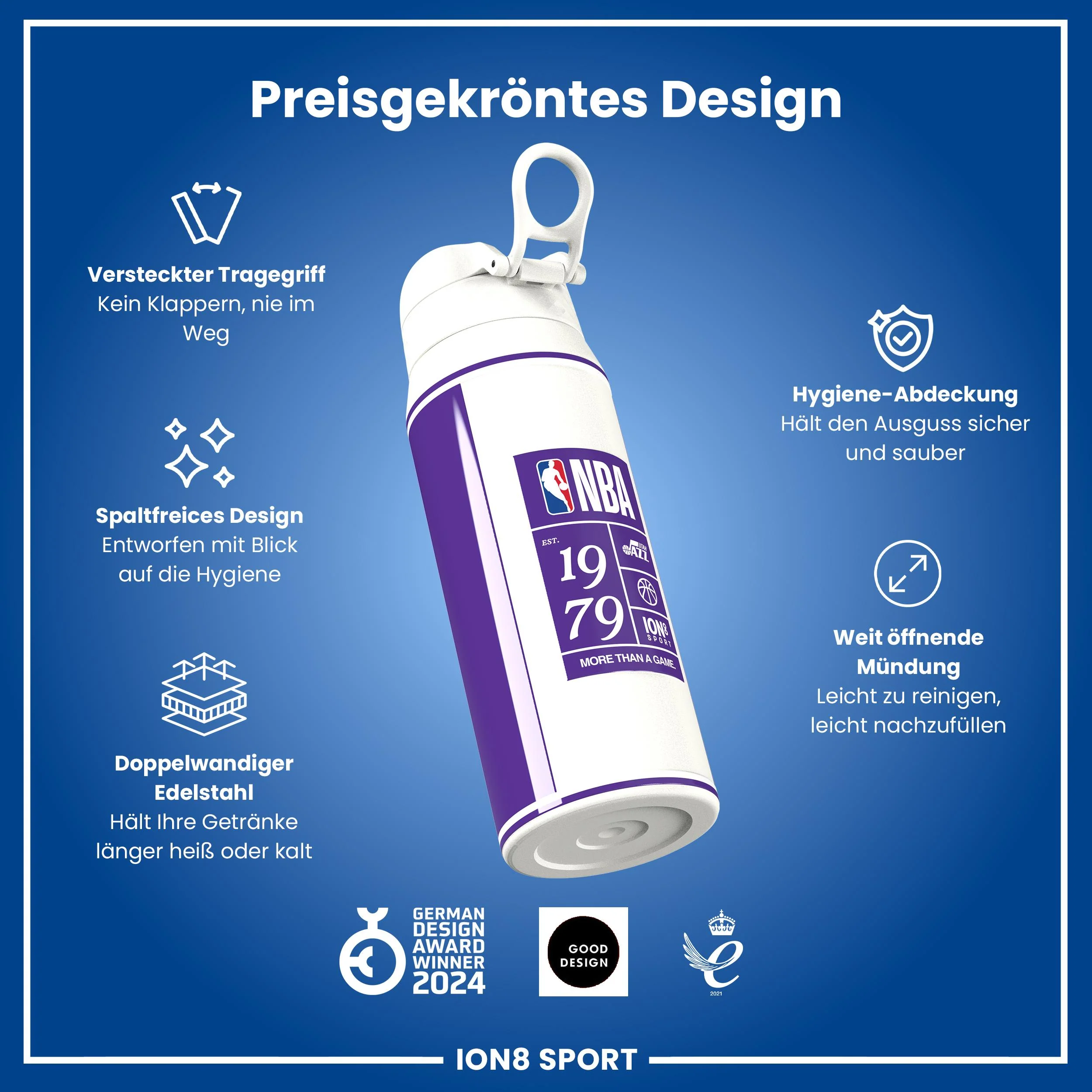 Produktbild 6
