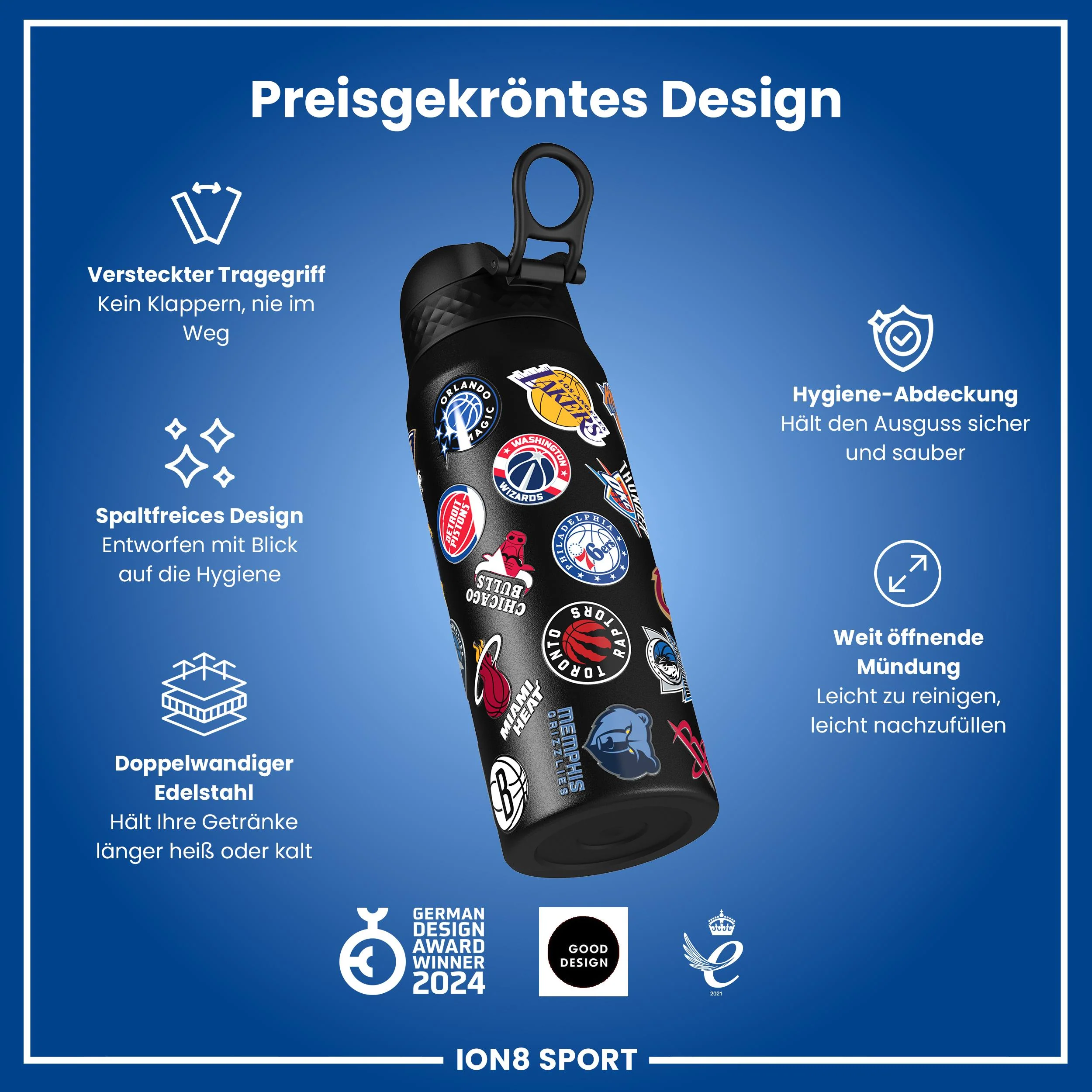 Produktbild 6