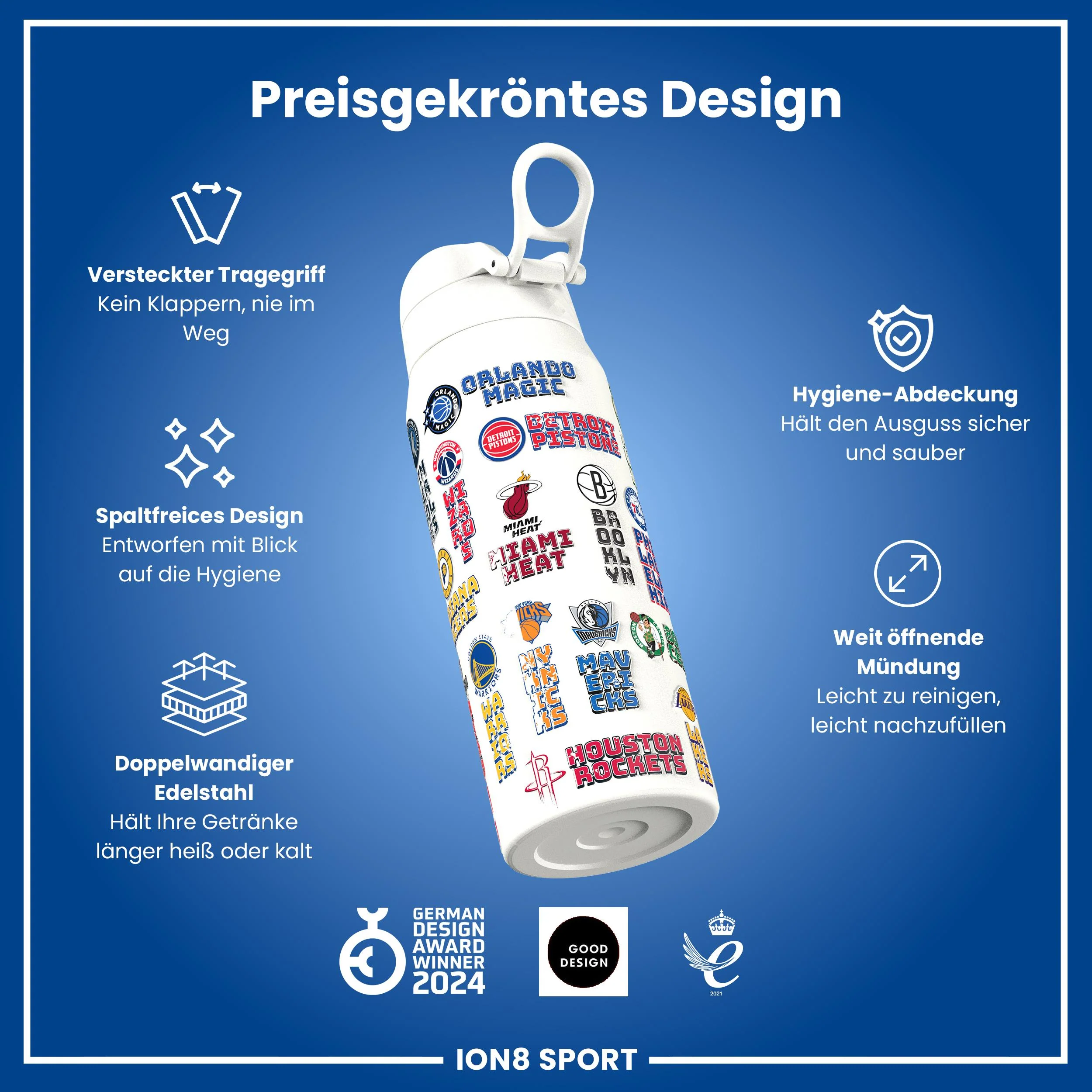 Produktbild 6