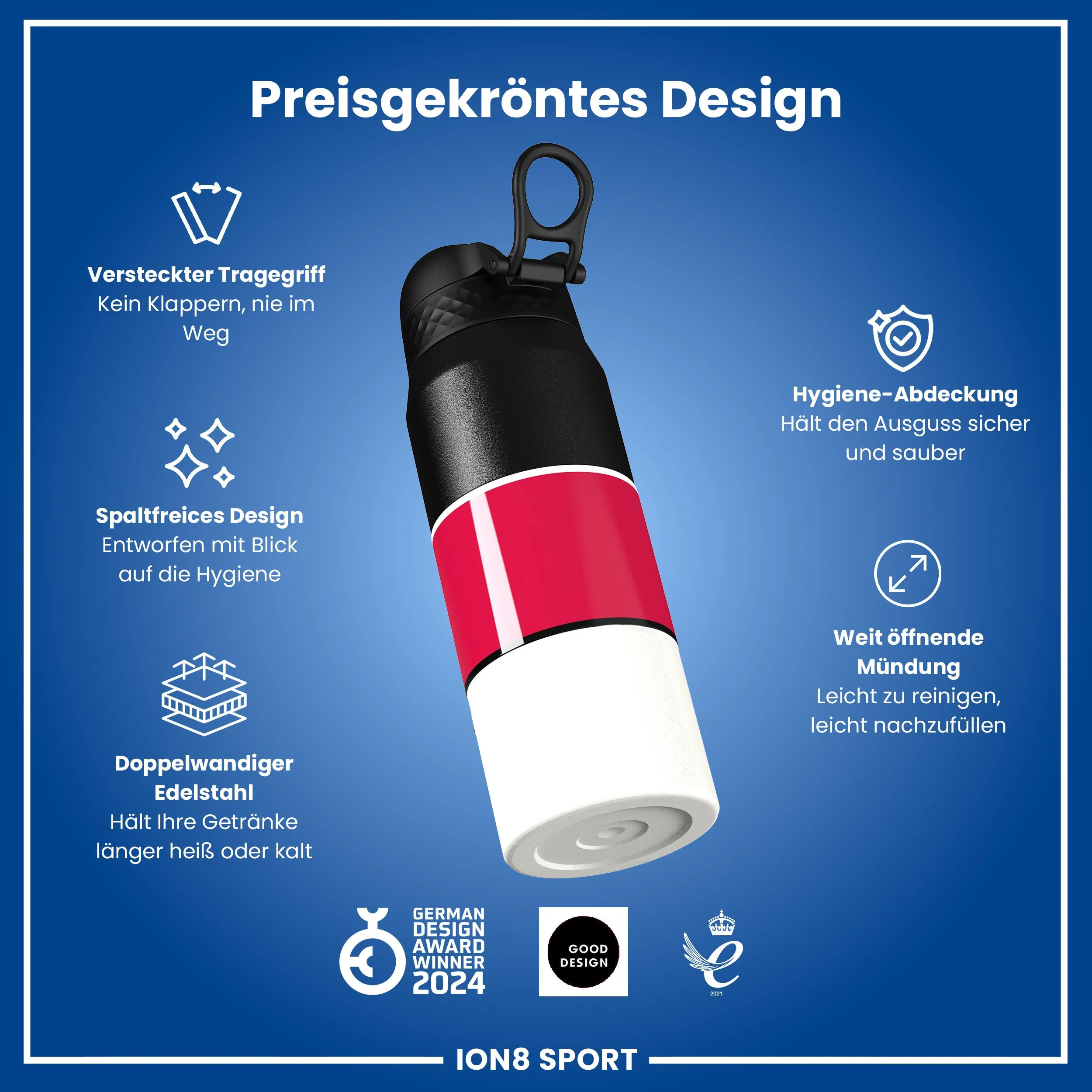 Produktbild 6