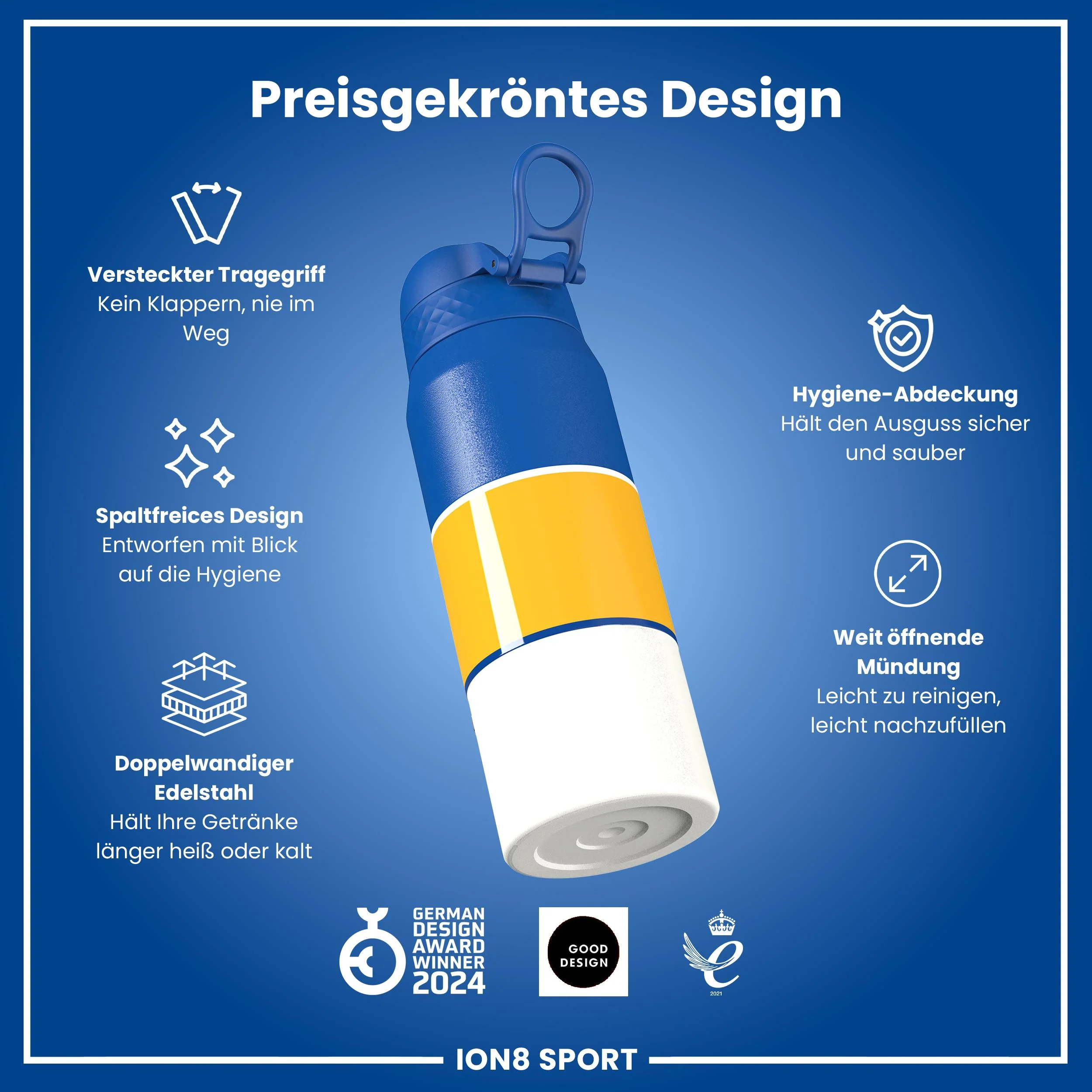 Produktbild 6