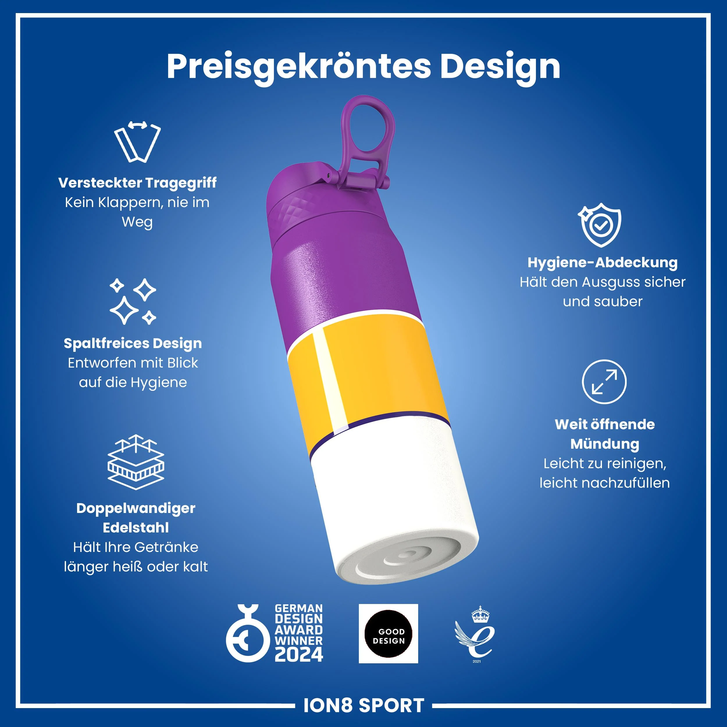 Produktbild 6